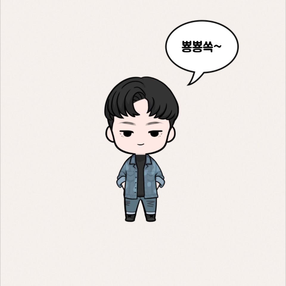 디너의여왕 - [충북 제천] 방가네소고기국밥,수육 5차