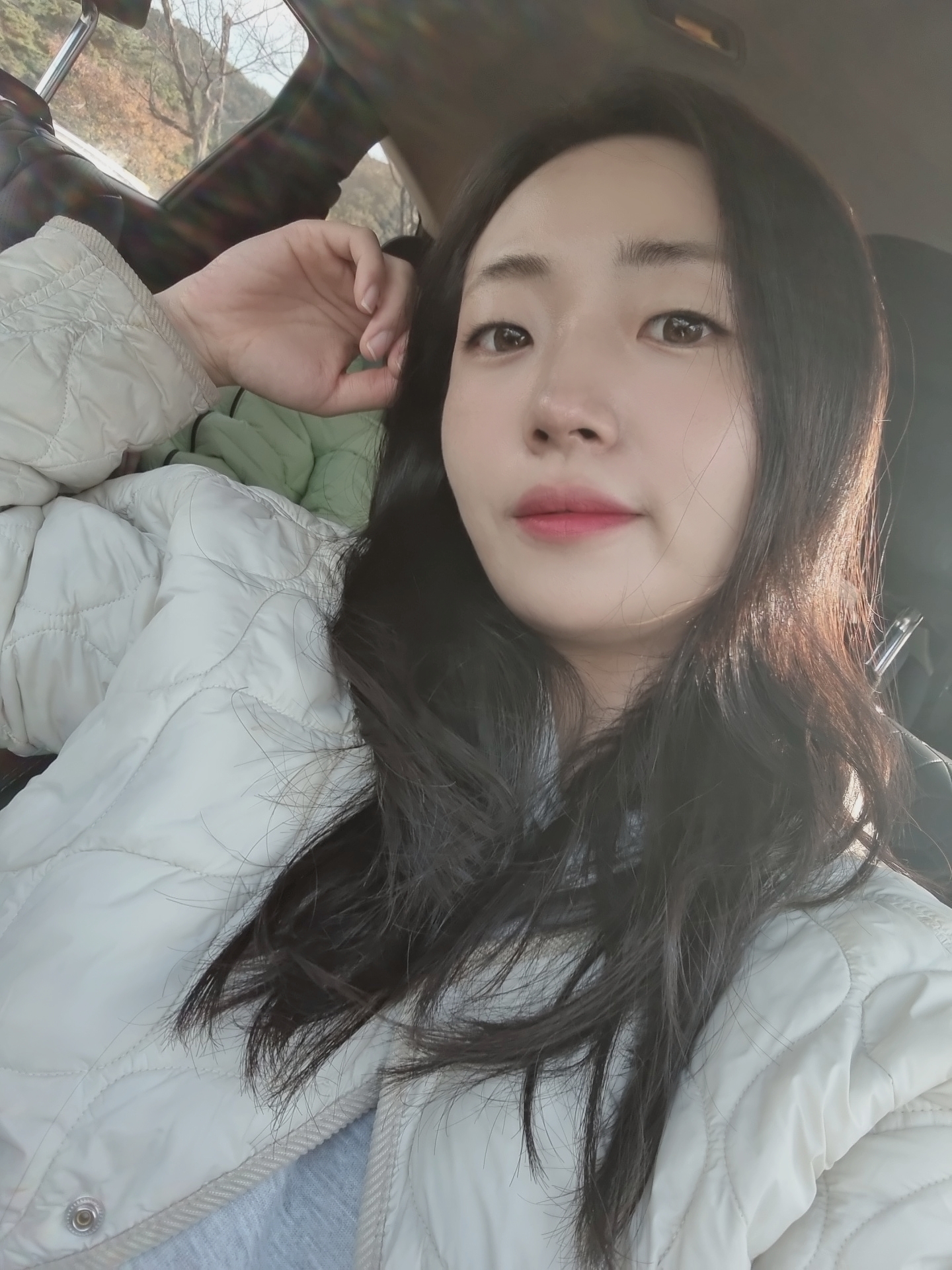 디너의여왕 - [경남 양산] 스시투어 물금점 3차