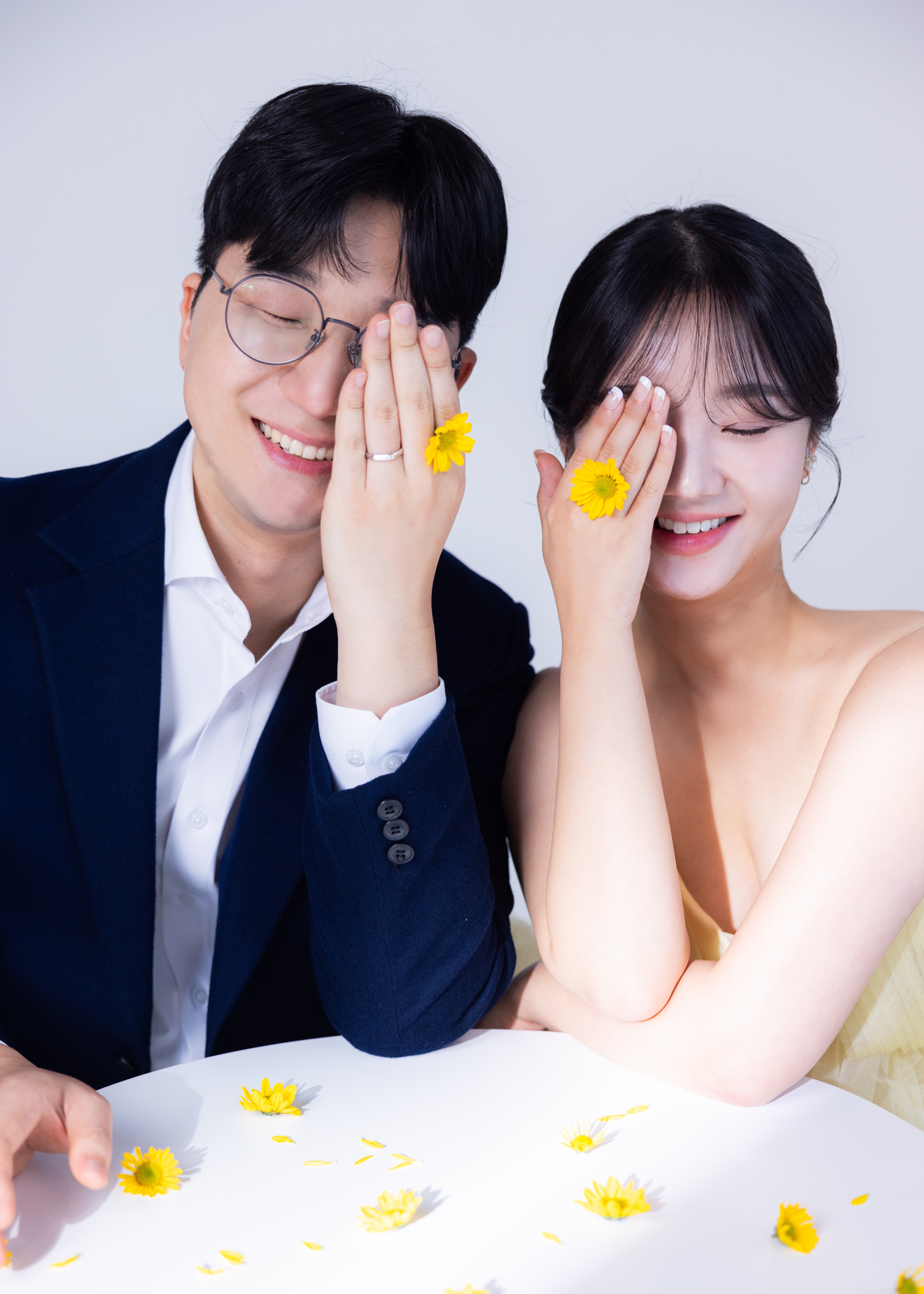 디너의여왕 - [부산 영도] 흰여울아구찜 20차