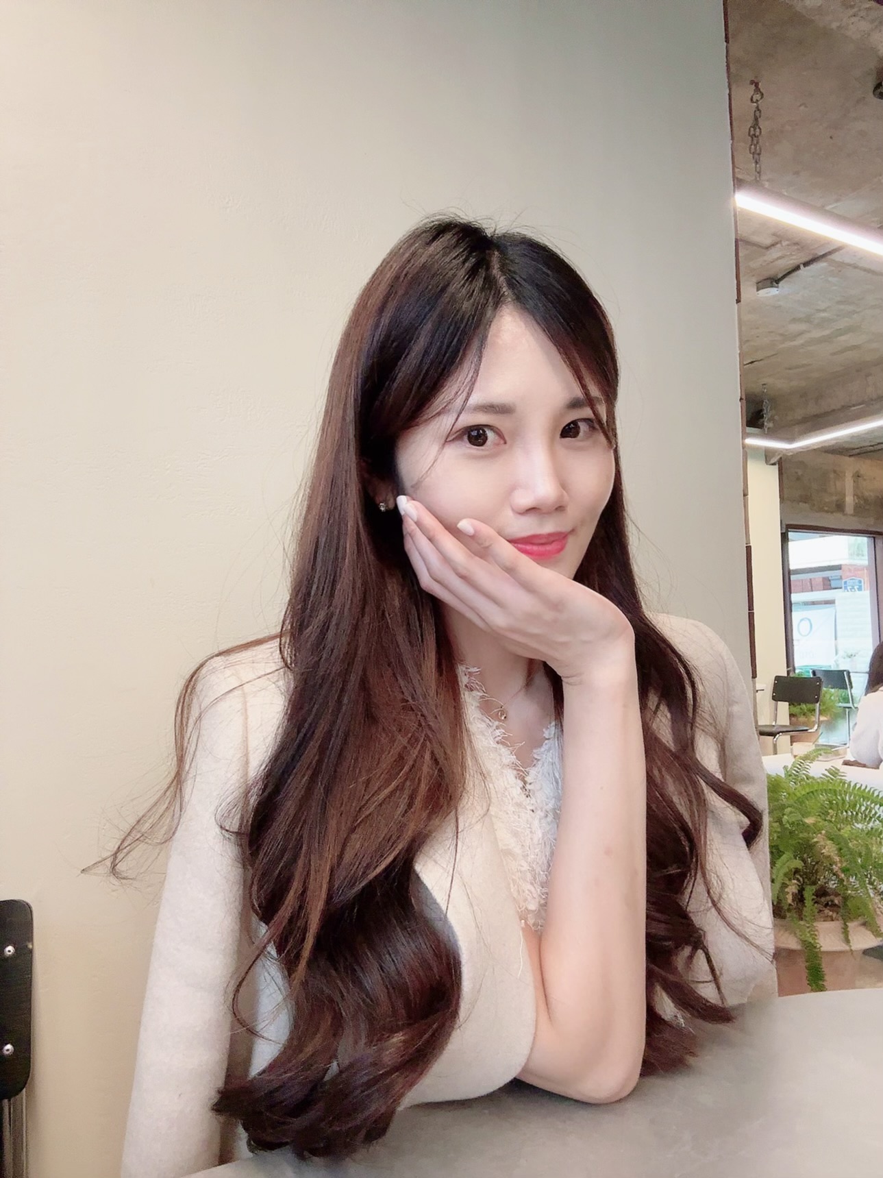 디너의여왕 - [부산 해운대] 보배반점 반여점 27차