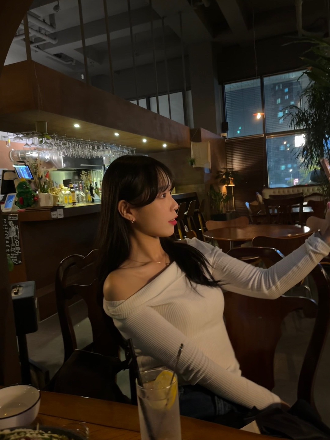 디너의여왕 - [충남 아산] 그램 2차