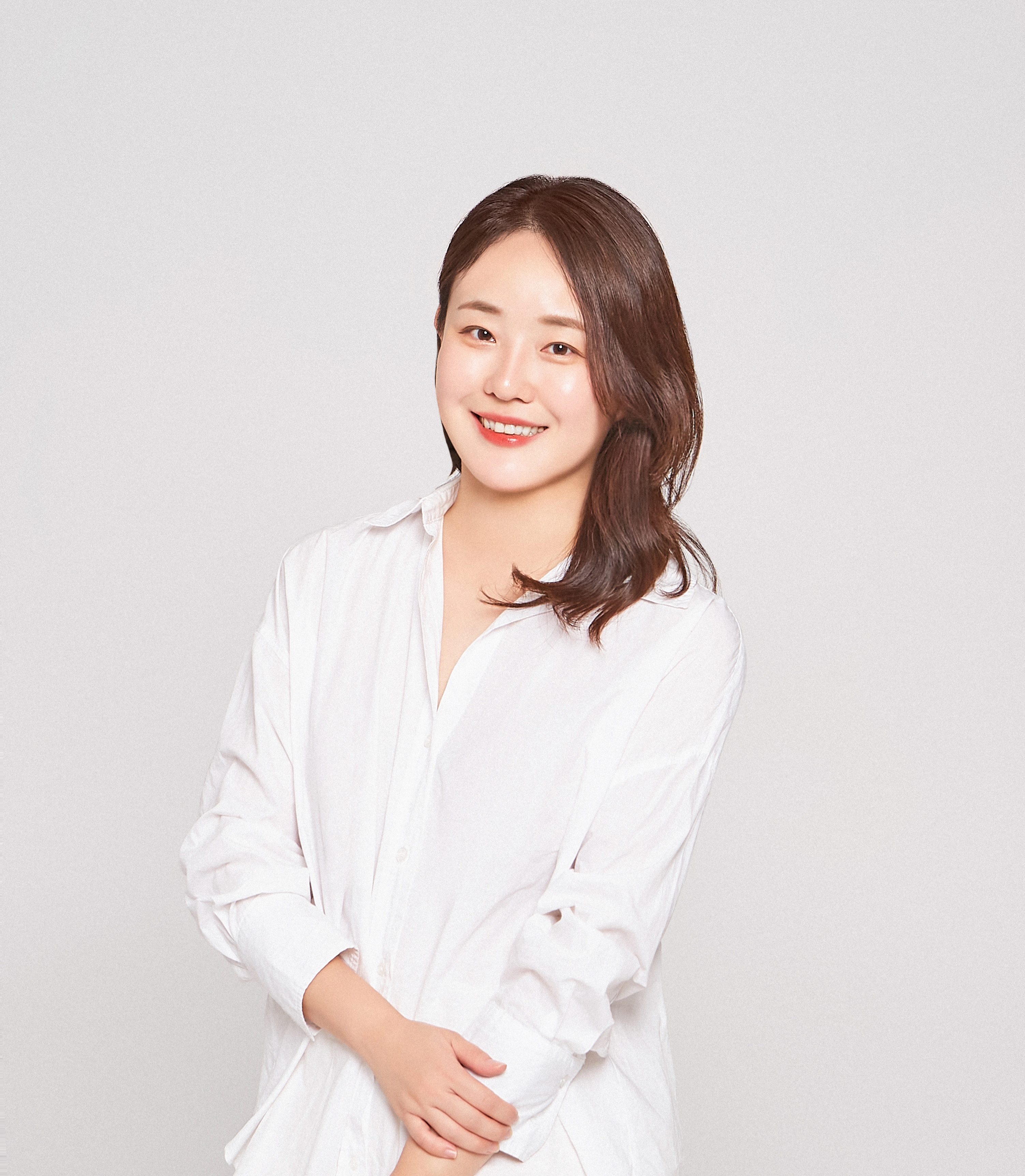 디너의여왕 - [충남 천안] 일미오스빠지오 6차