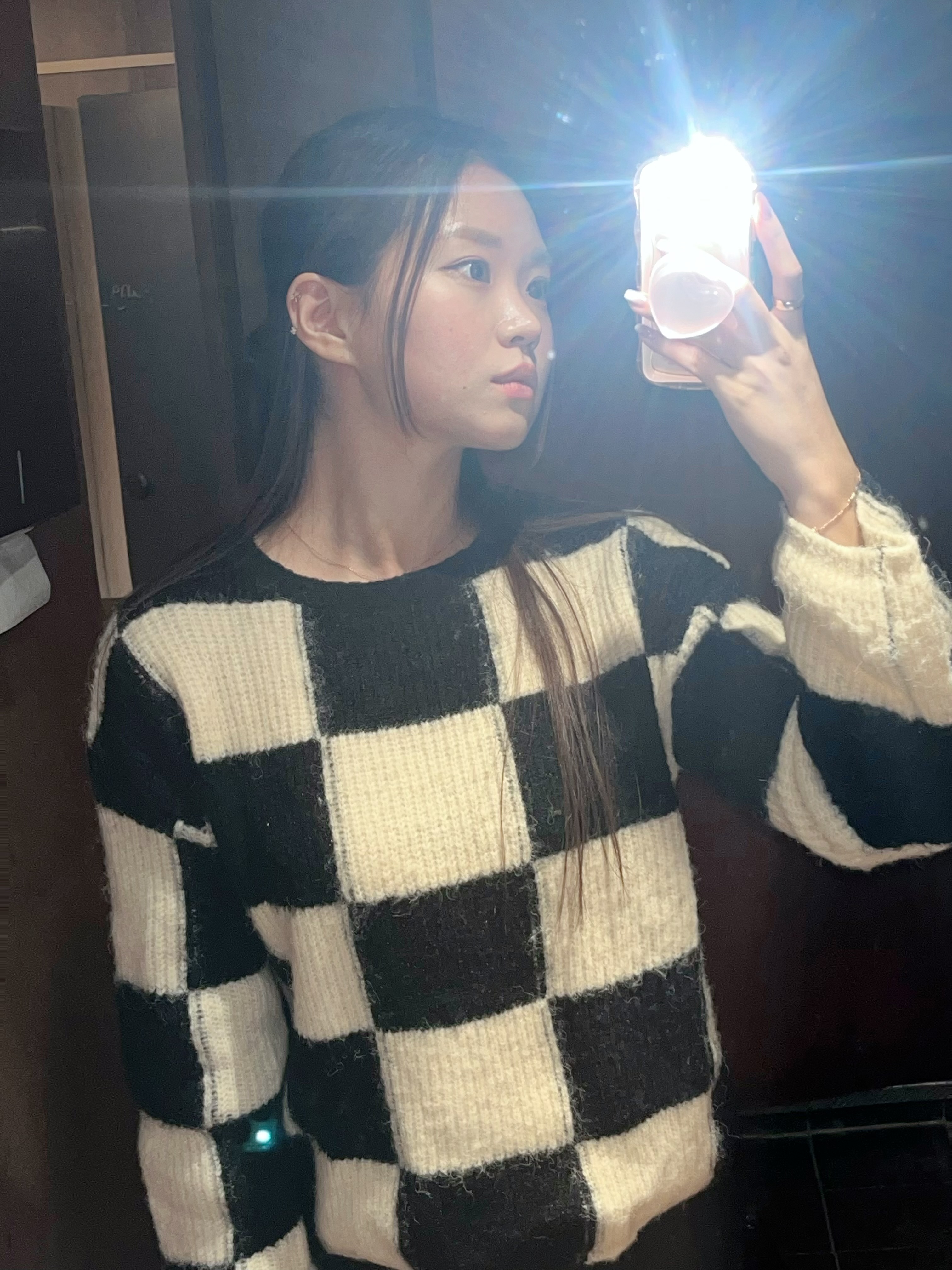 디너의여왕 - [경기 시흥] 도로시파스타연정 배곧점 20차