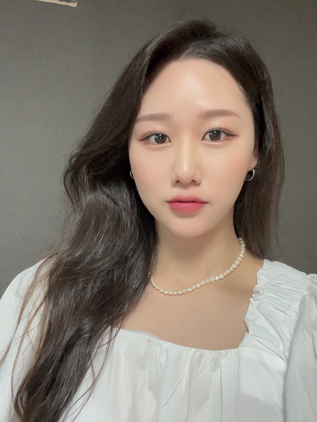 디너의여왕 - [인천 미추홀] 제줏간 주안석바위점 30차