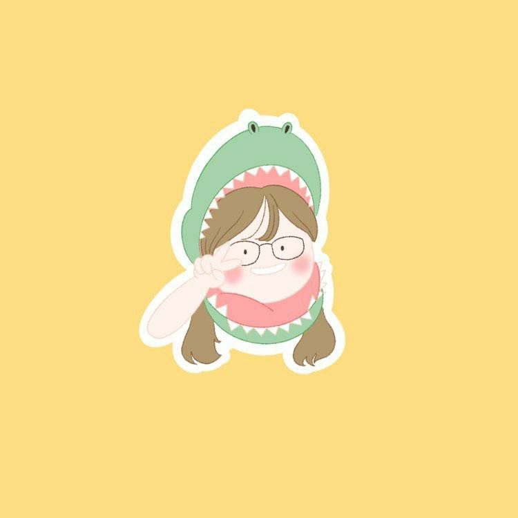 디너의여왕 - [강원 원주] 달마루정육식당 10차