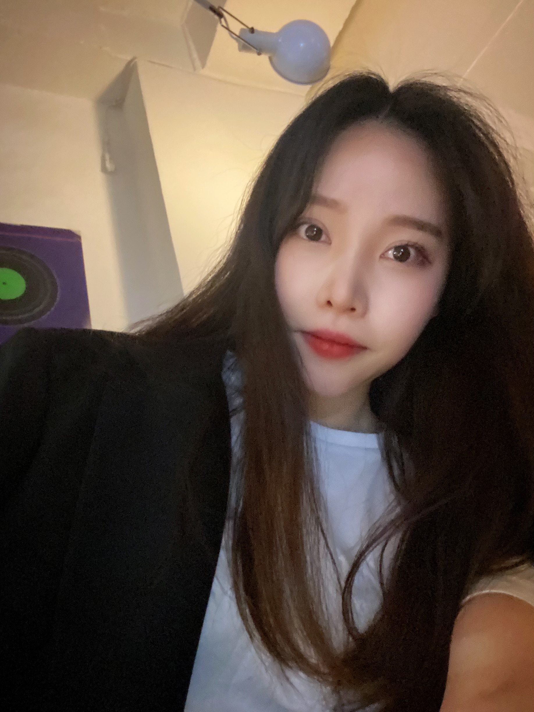 디너의여왕 - [경기 고양] 일산 참숯 뒷고기 3차