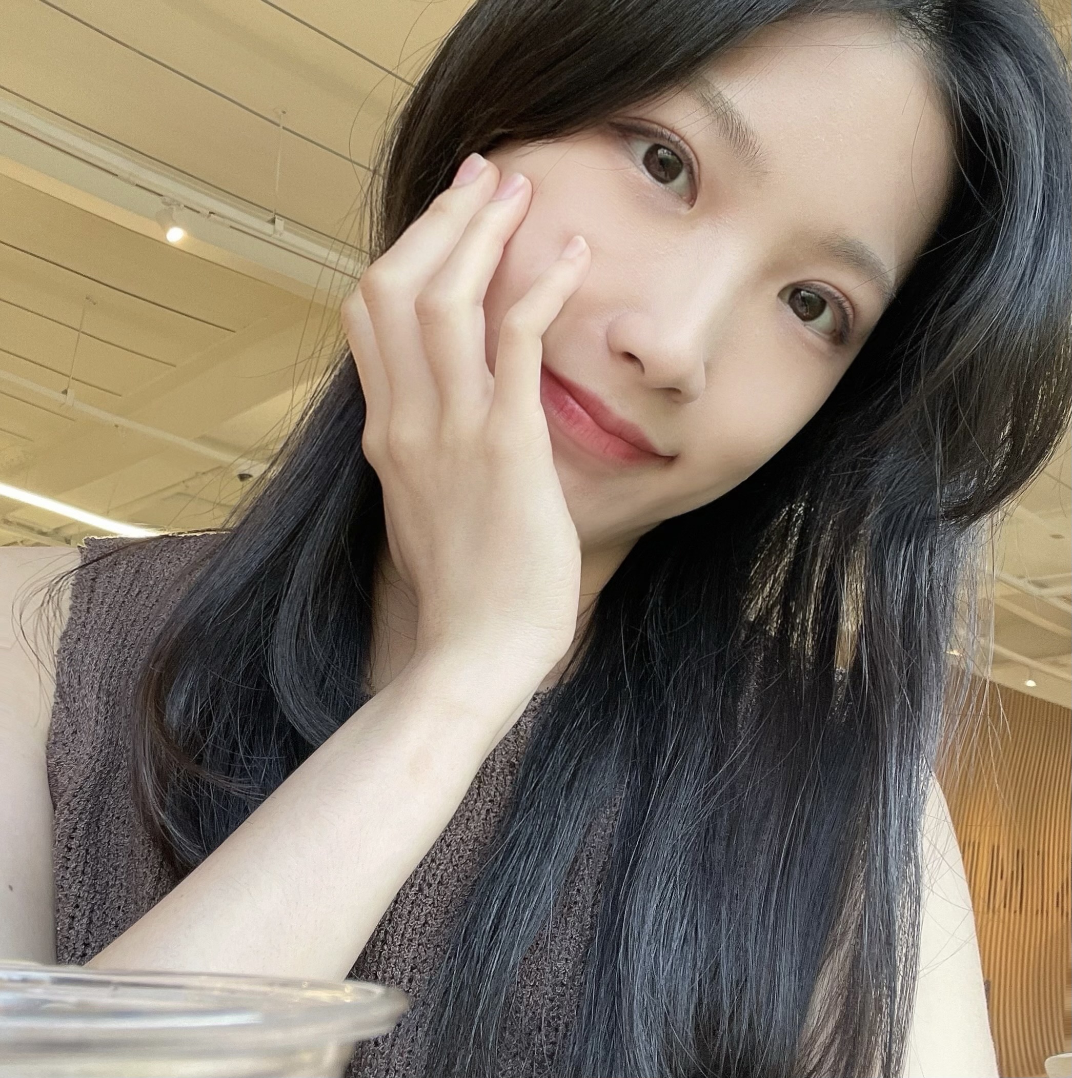 디너의여왕 - [광주 광산] 웍앤밥 3차
