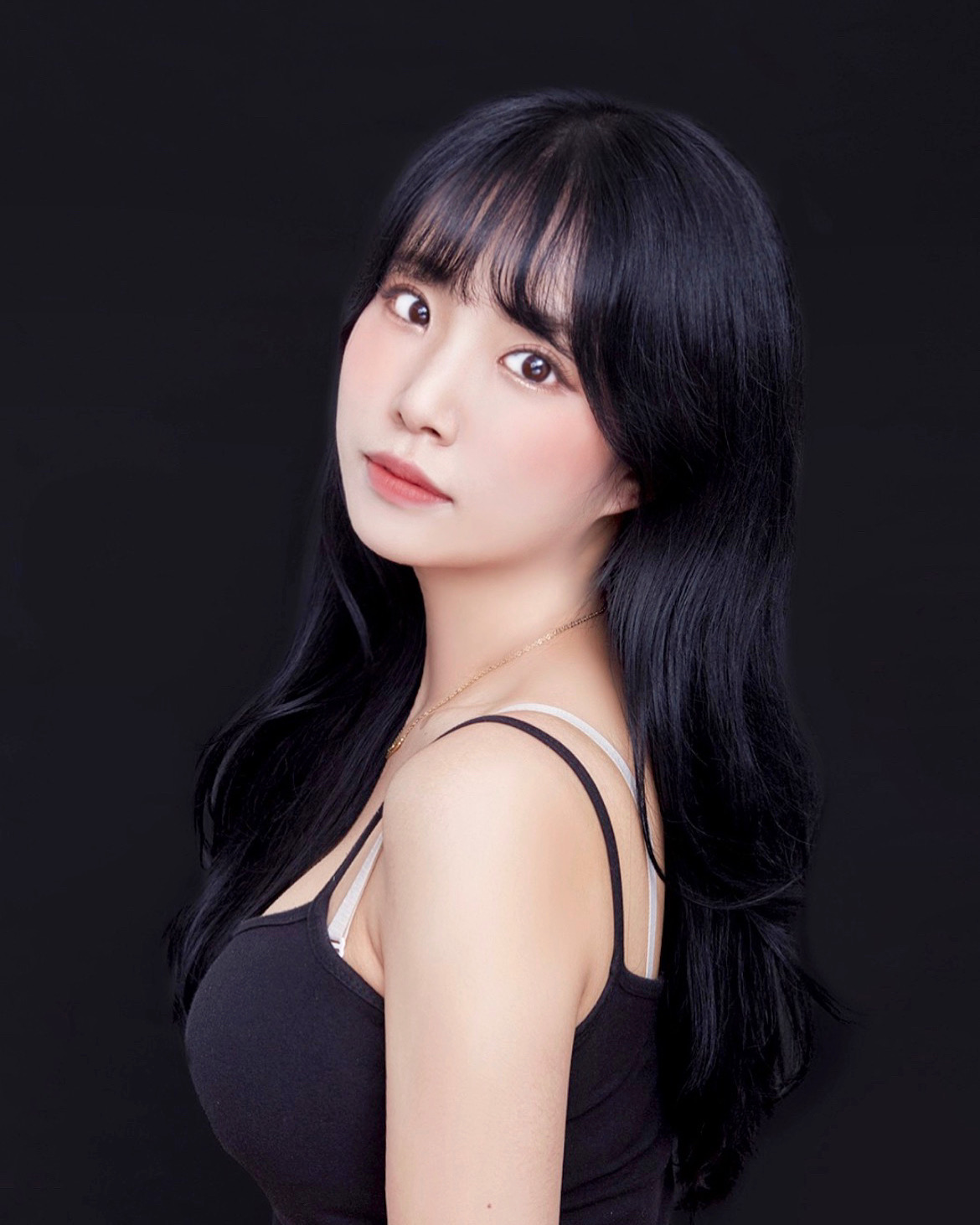 디너의여왕 - [부산 진구] 바모스타코 전포점 41차