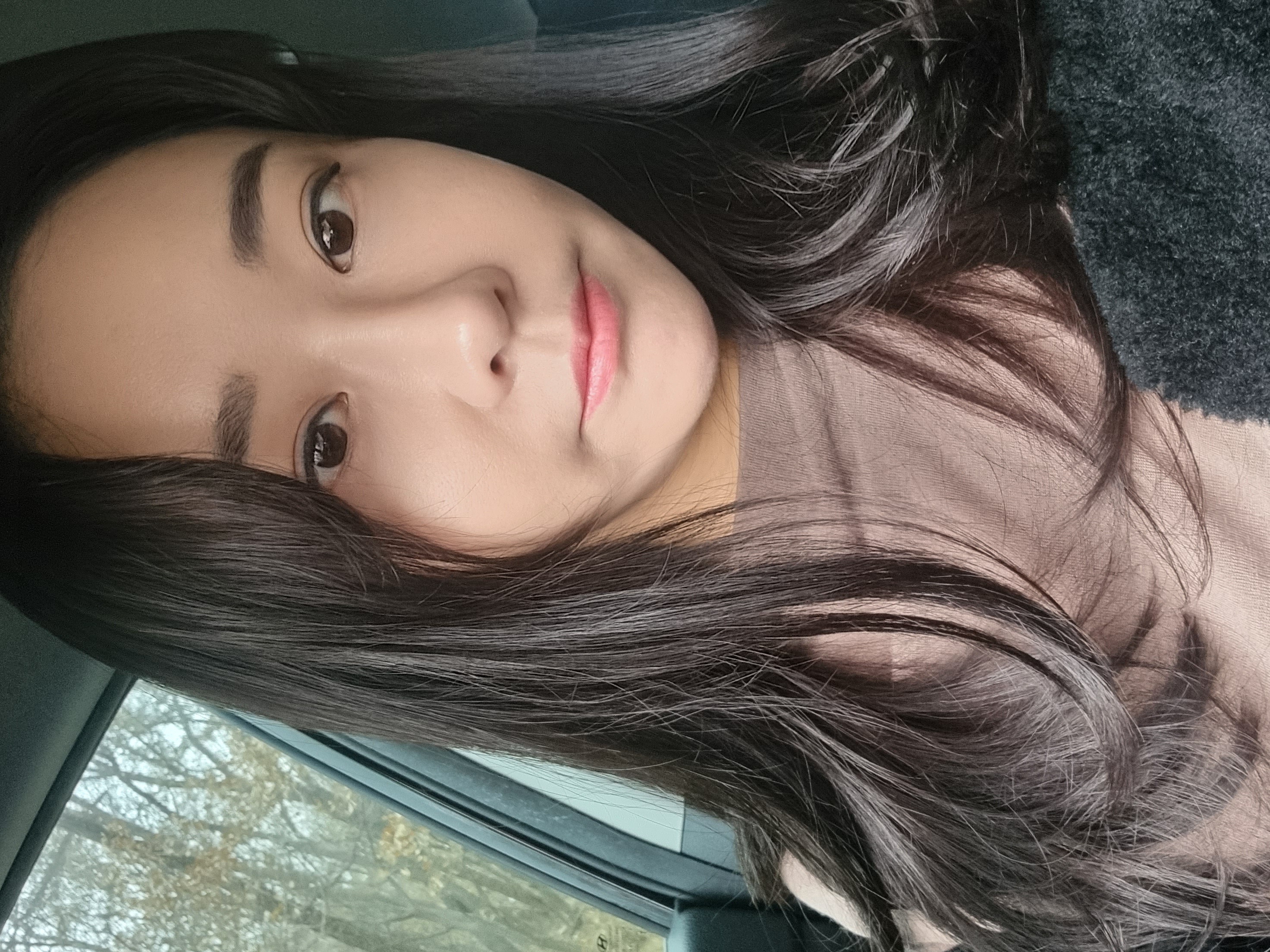 디너의여왕 - [경기 화성] 김천재의육회반한연어 화성병점점 15차