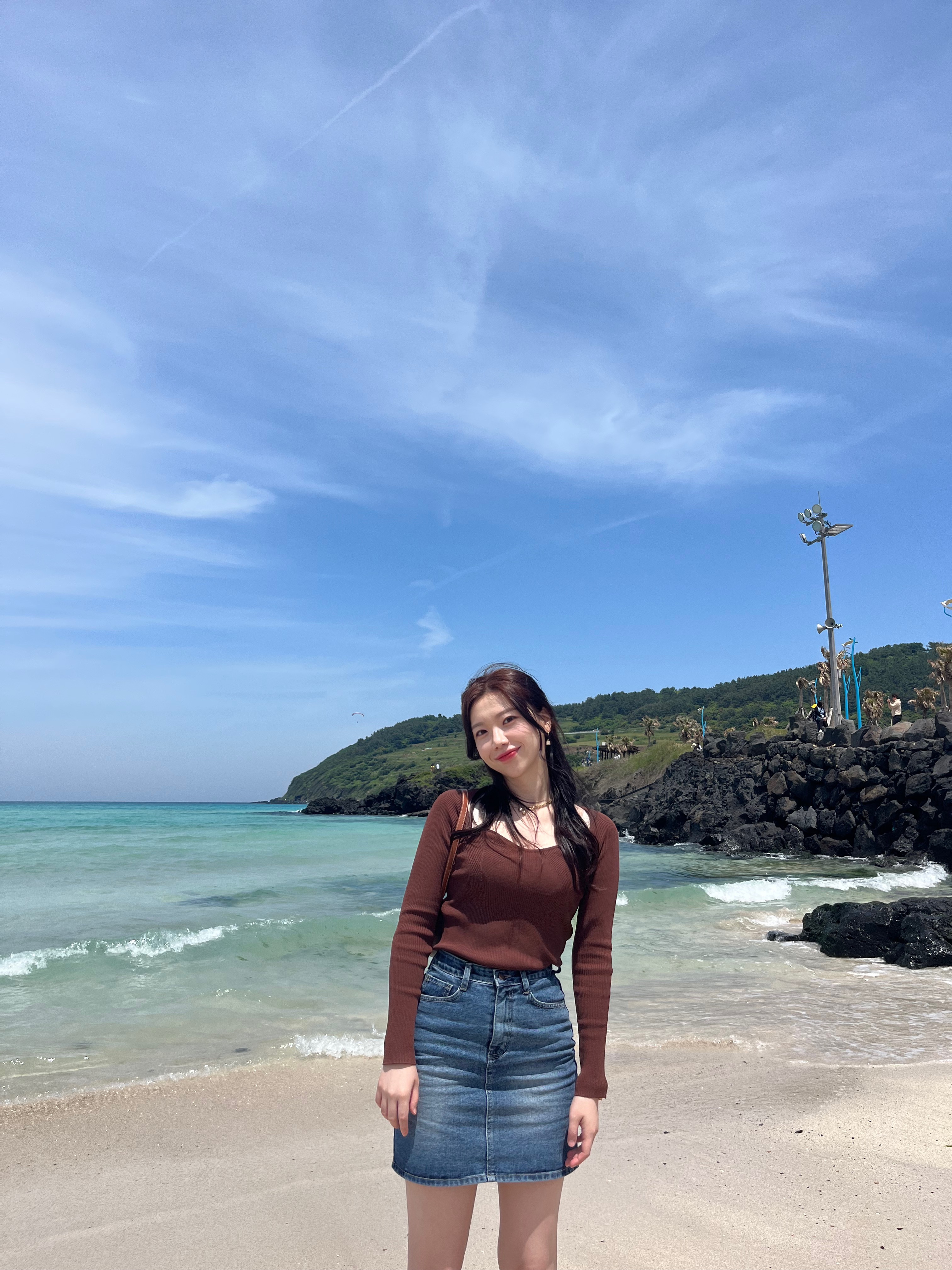 디너의여왕 - [부산 동래] 라무진 부산동래점 11차