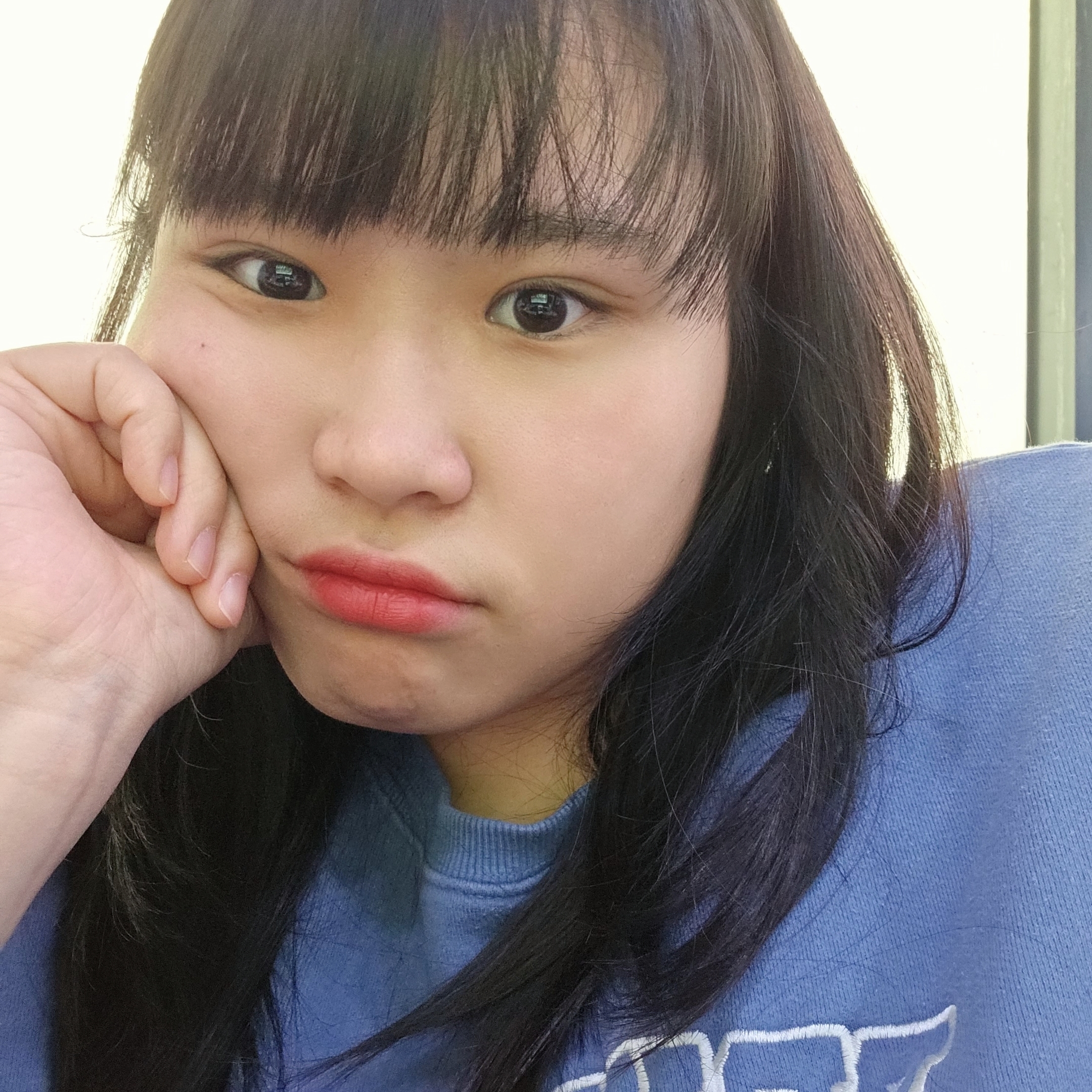 디너의여왕 - [서울 은평] 접시고기응암점 13차