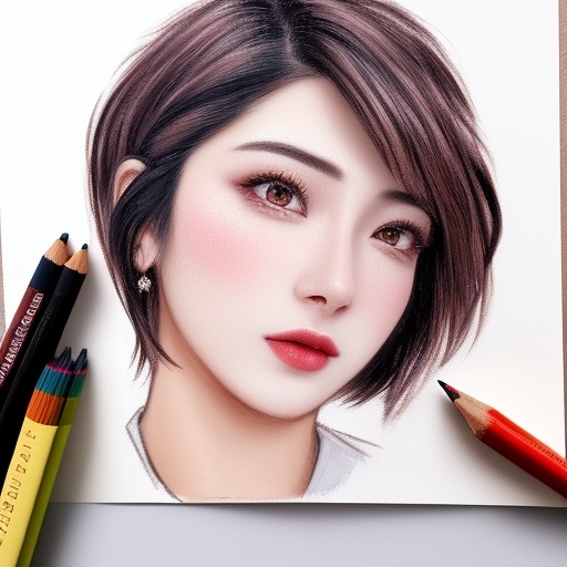 서연옥
