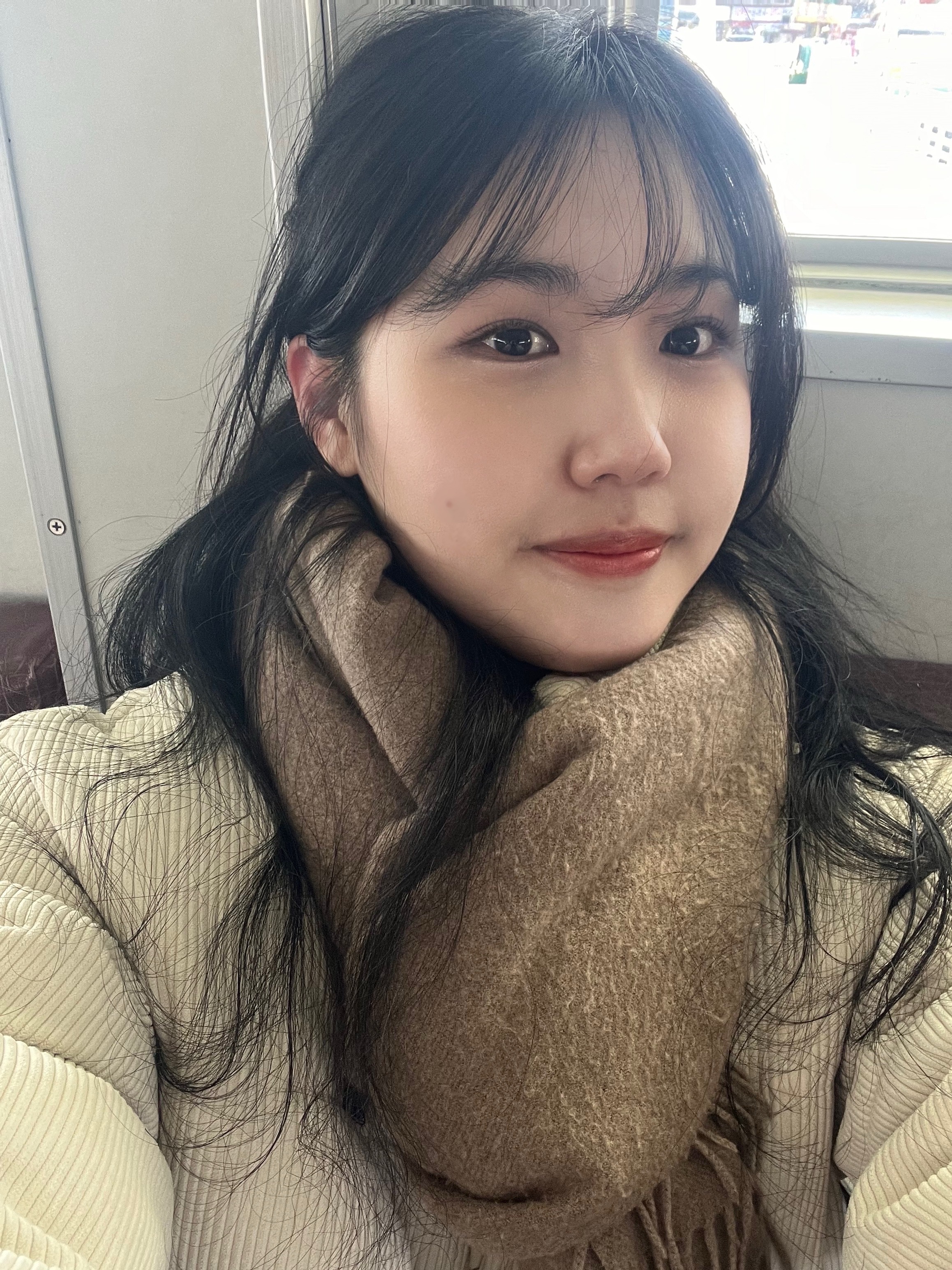 디너의여왕 - [인천 연수] 하남돼지집 인천송도센트럴파크점 23차