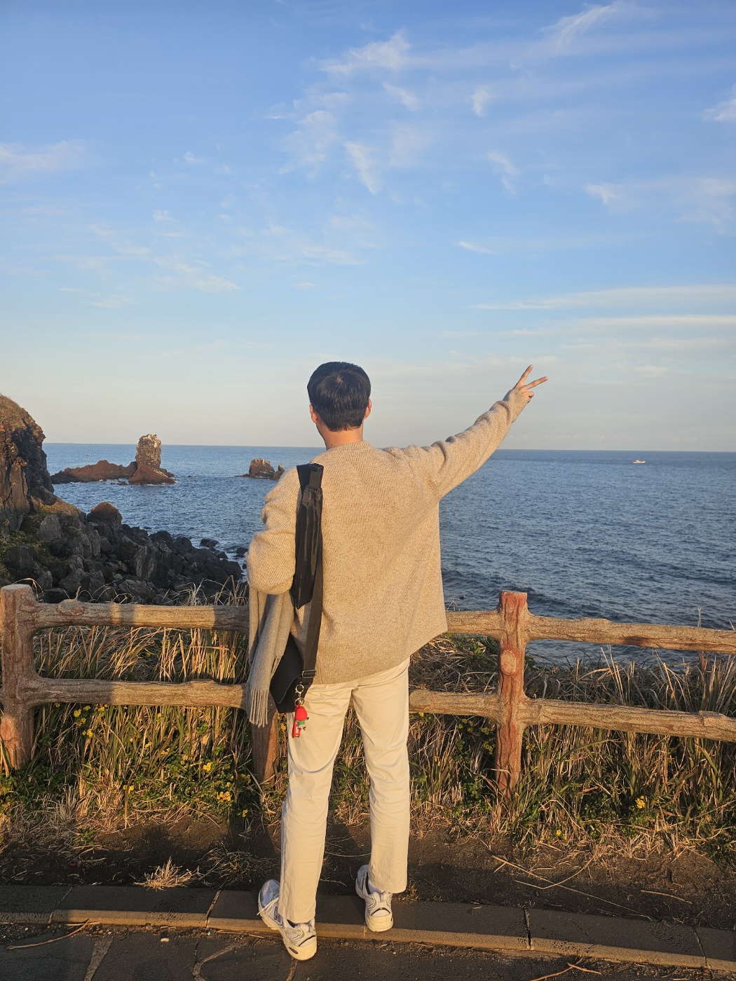 디너의여왕 - [경기 수원] 신마님왕족발 2호점 47차