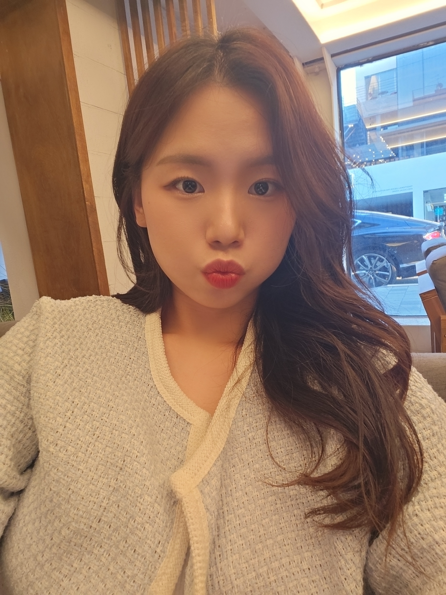 디너의여왕 - [서울 중구] 승환네닭한마리 25차