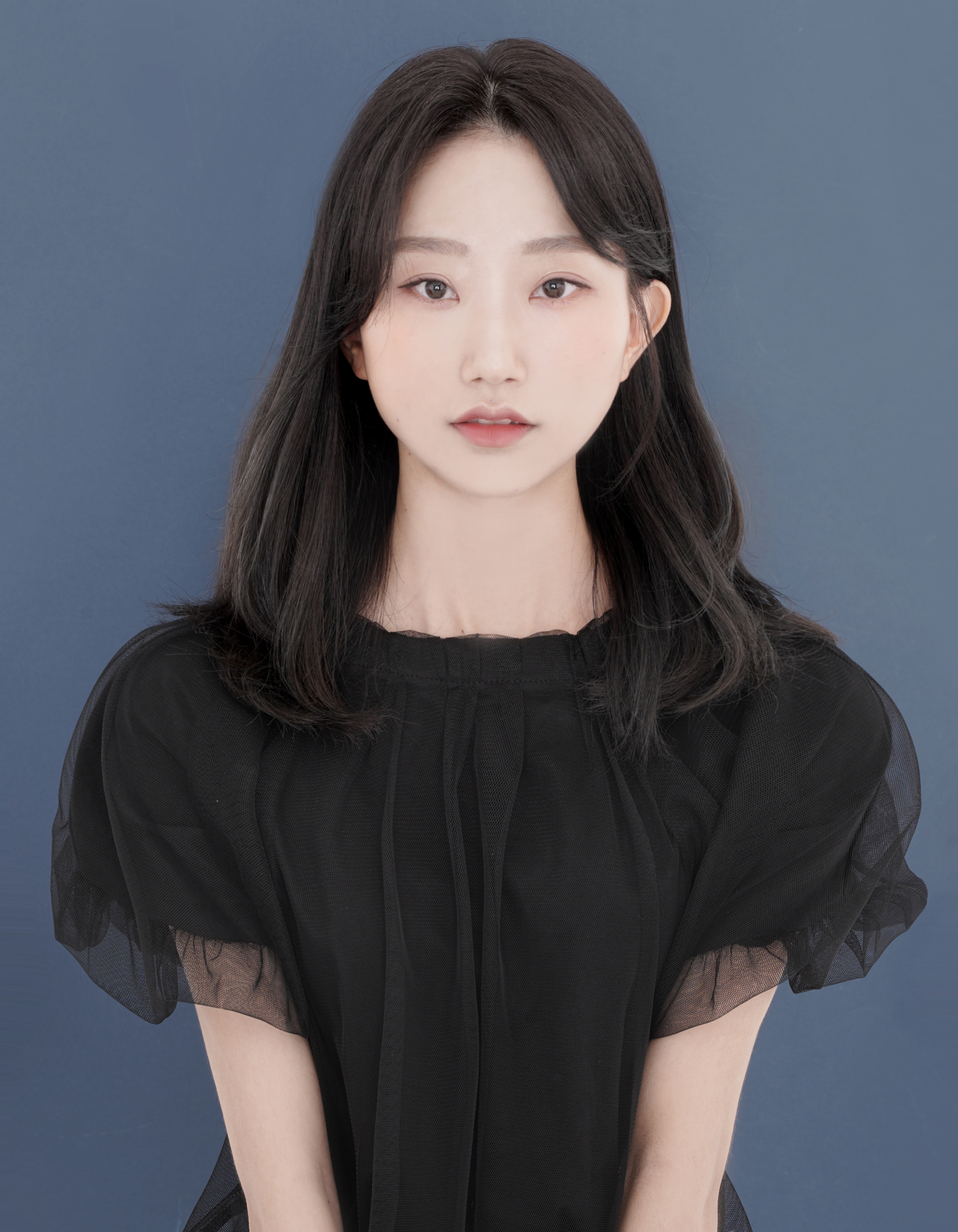 디너의여왕 - [경기 수원] 신마님왕족발 2호점 22차