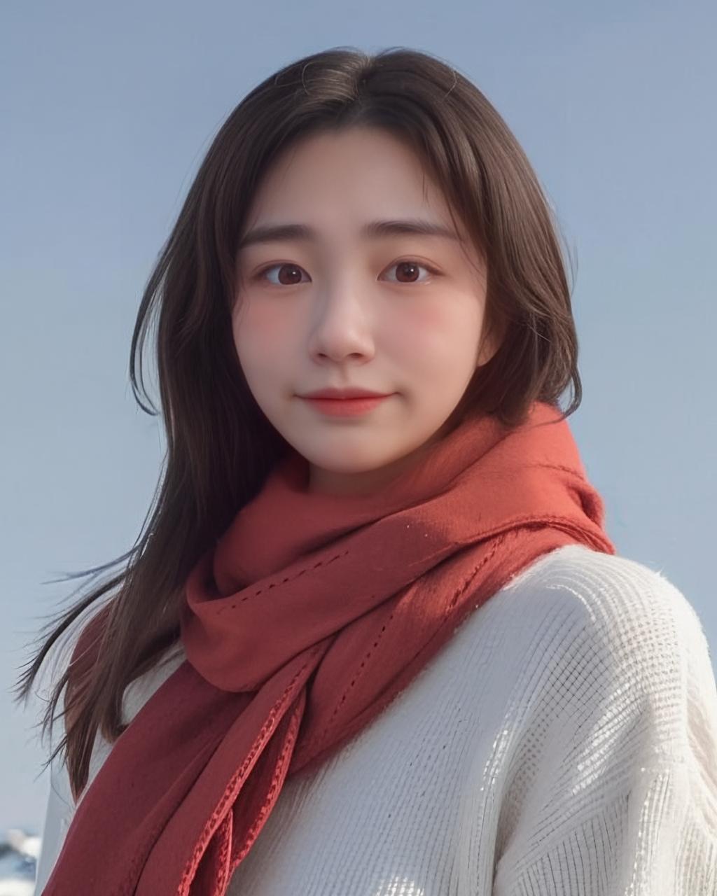 디너의여왕 - [전남 여수] 낭만여수딸기카페 10차