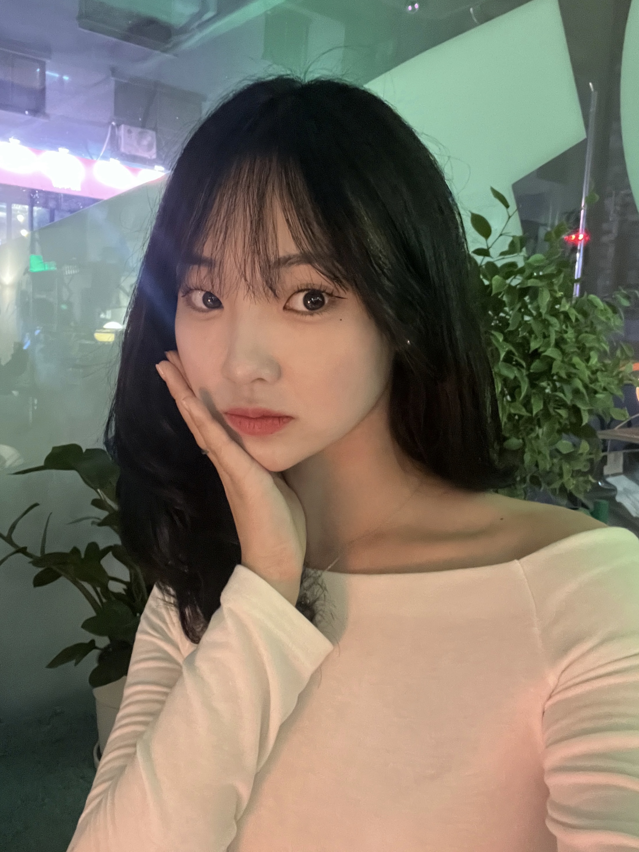 디너의여왕 - [충남 천안] 상록회관연탄구이 천안점 5차