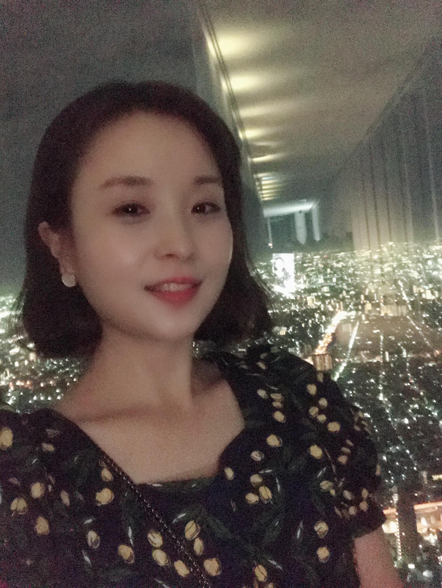 디너의여왕 - [경기 남양주] 뿔난황소곱창 다산신도시점 27차