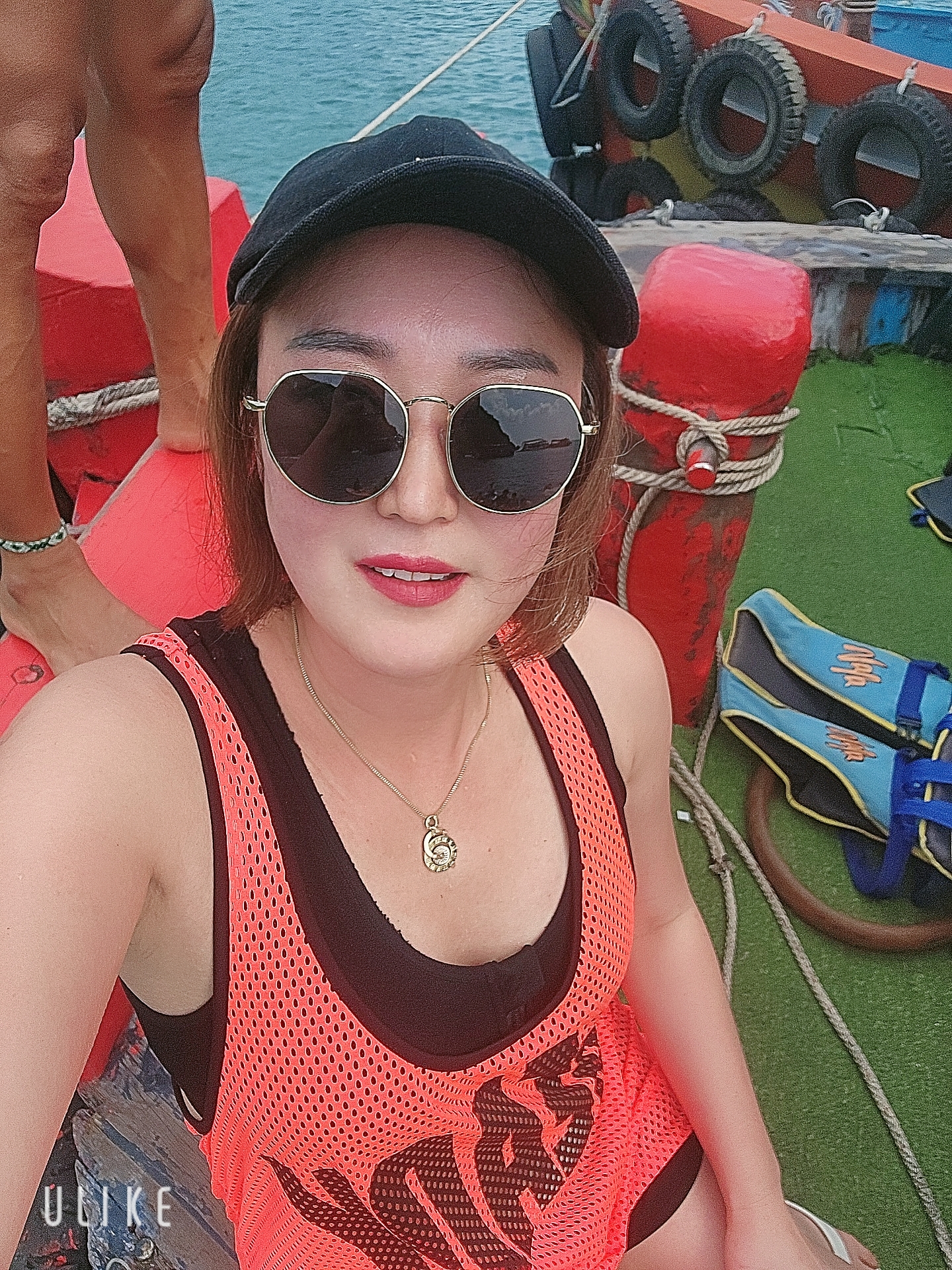 디너의여왕 - [서울 중구] 귀한족발 신당점 3차
