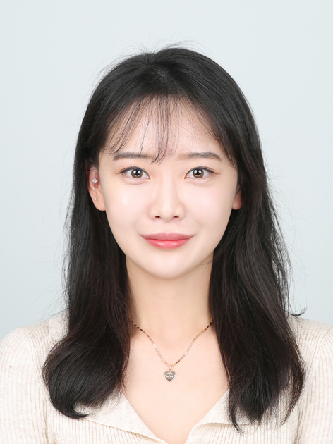 고향집