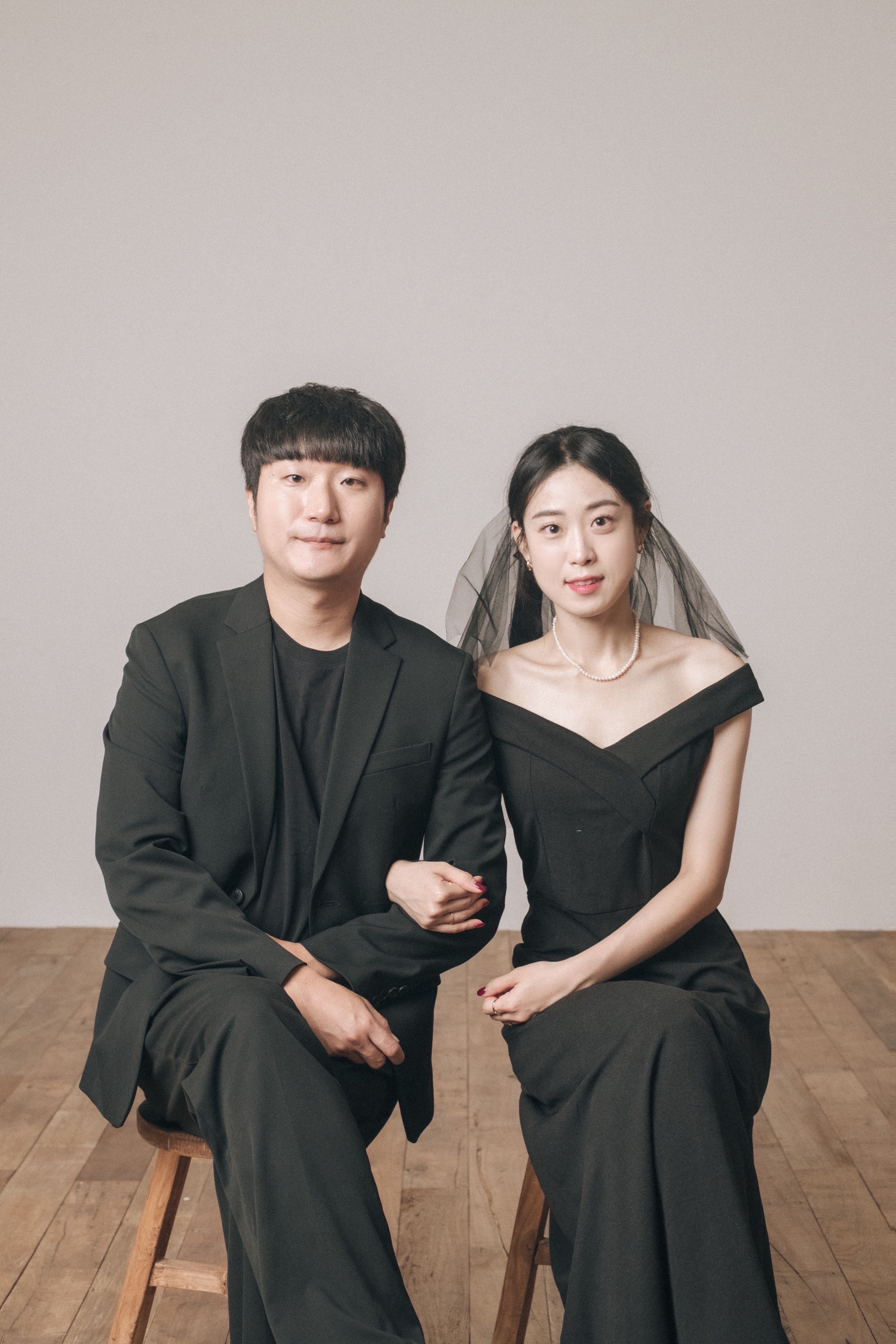 디너의여왕 - [부산 부산진] 도형민식당 전포점 2차