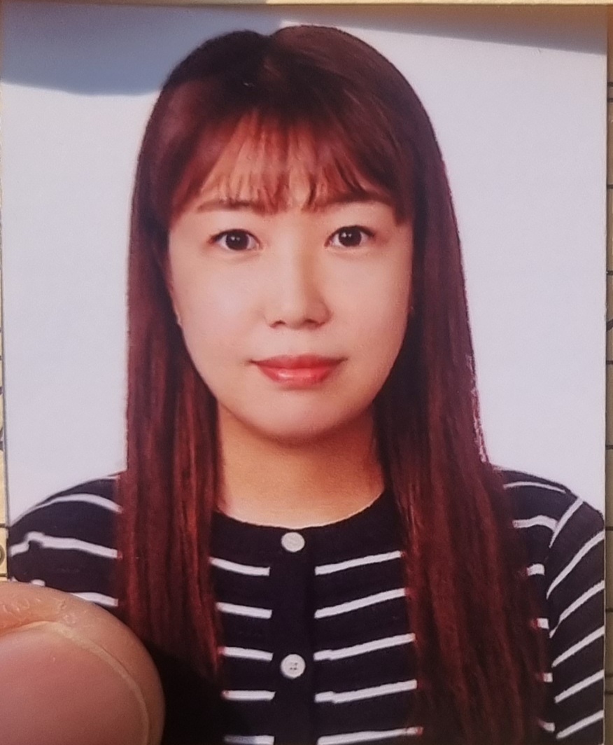 디너의여왕 - [경기 동두천] 인디언숲캠프닉 22차