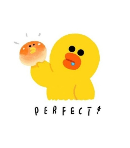 미스사이공