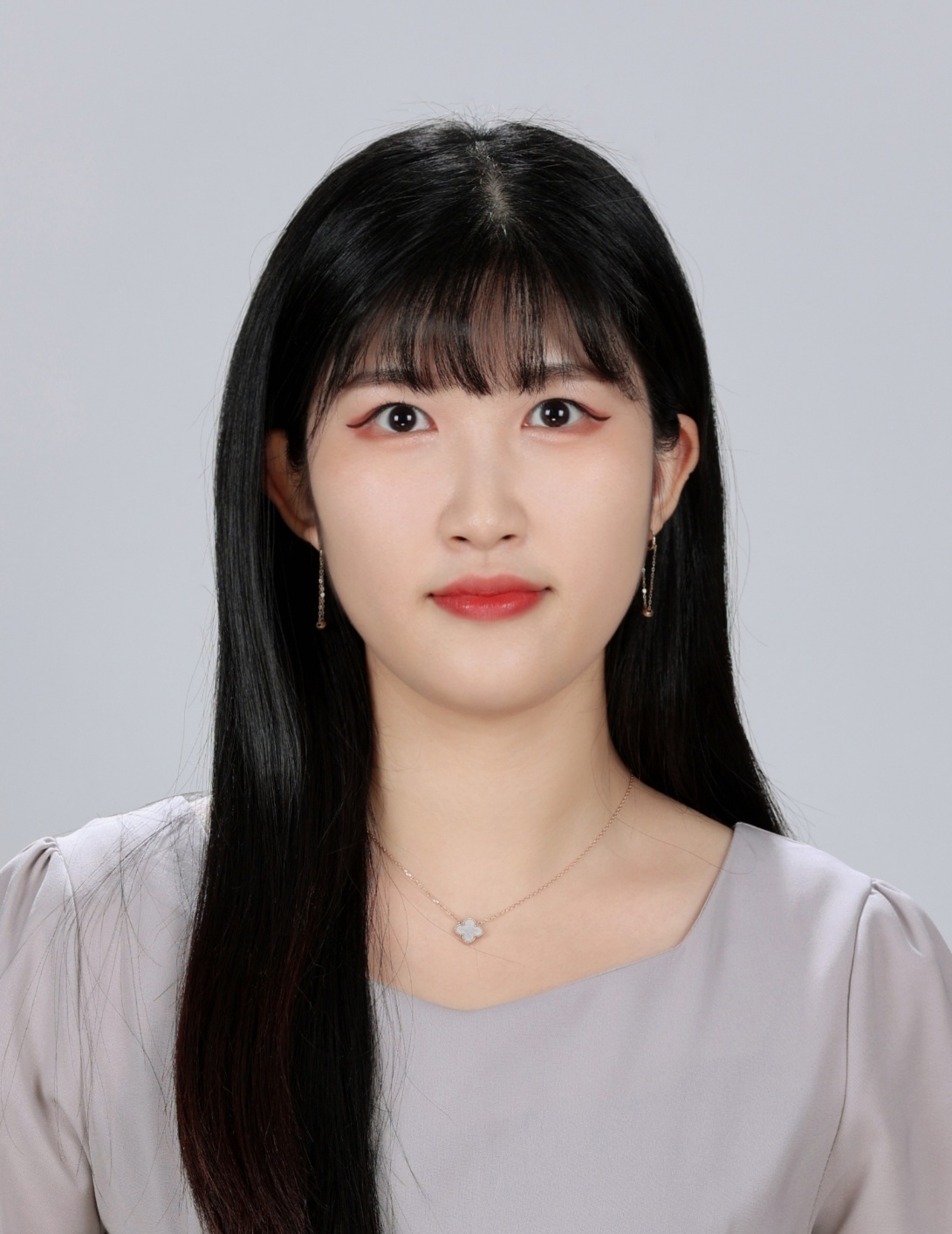 디너의여왕 - [강원 속초] 속초중독 23차