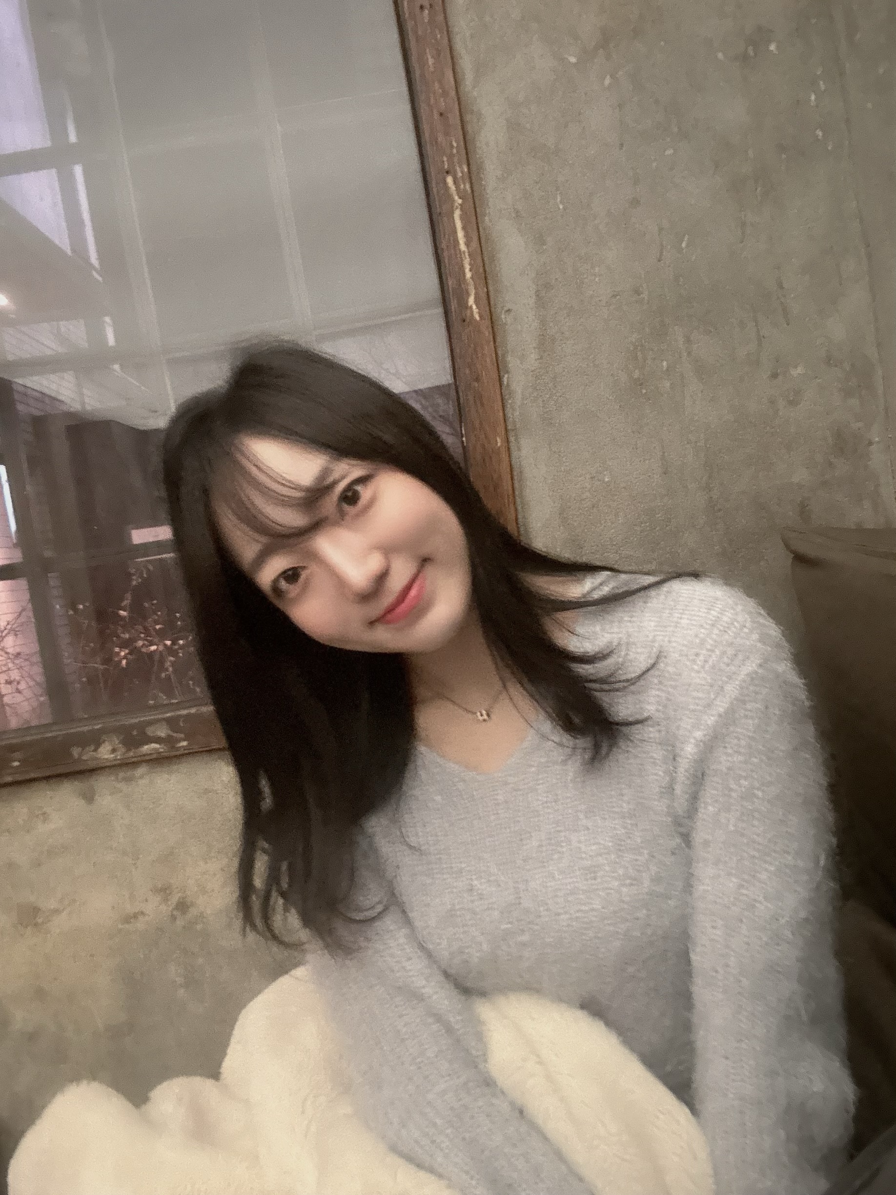 디너의여왕 - [서울 양천] 야끼니꾸소량 목동점 9차