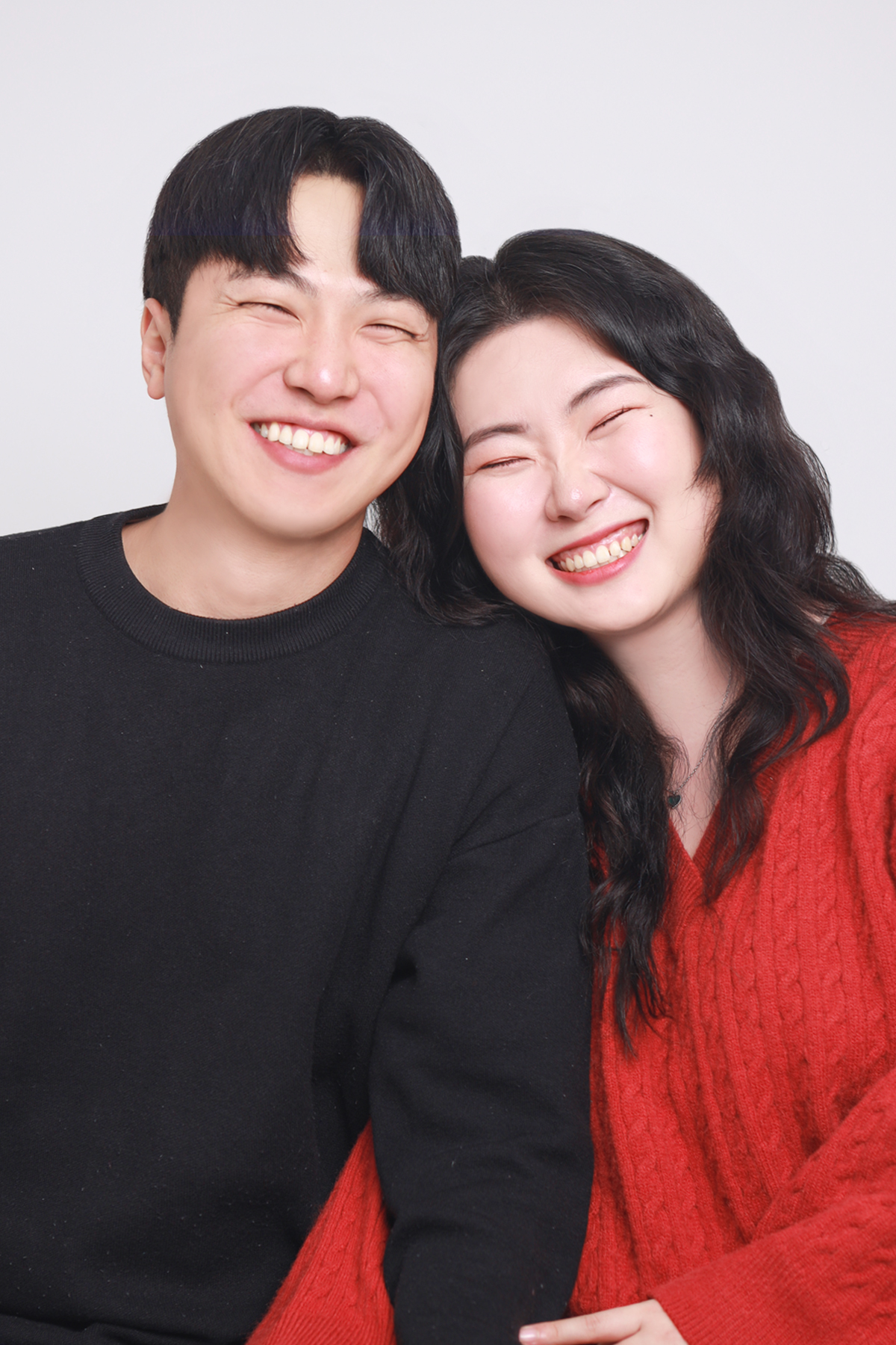 디너의여왕 - [대전 동구] 다온낙곱새X알찬알곤이탕 본점 19차