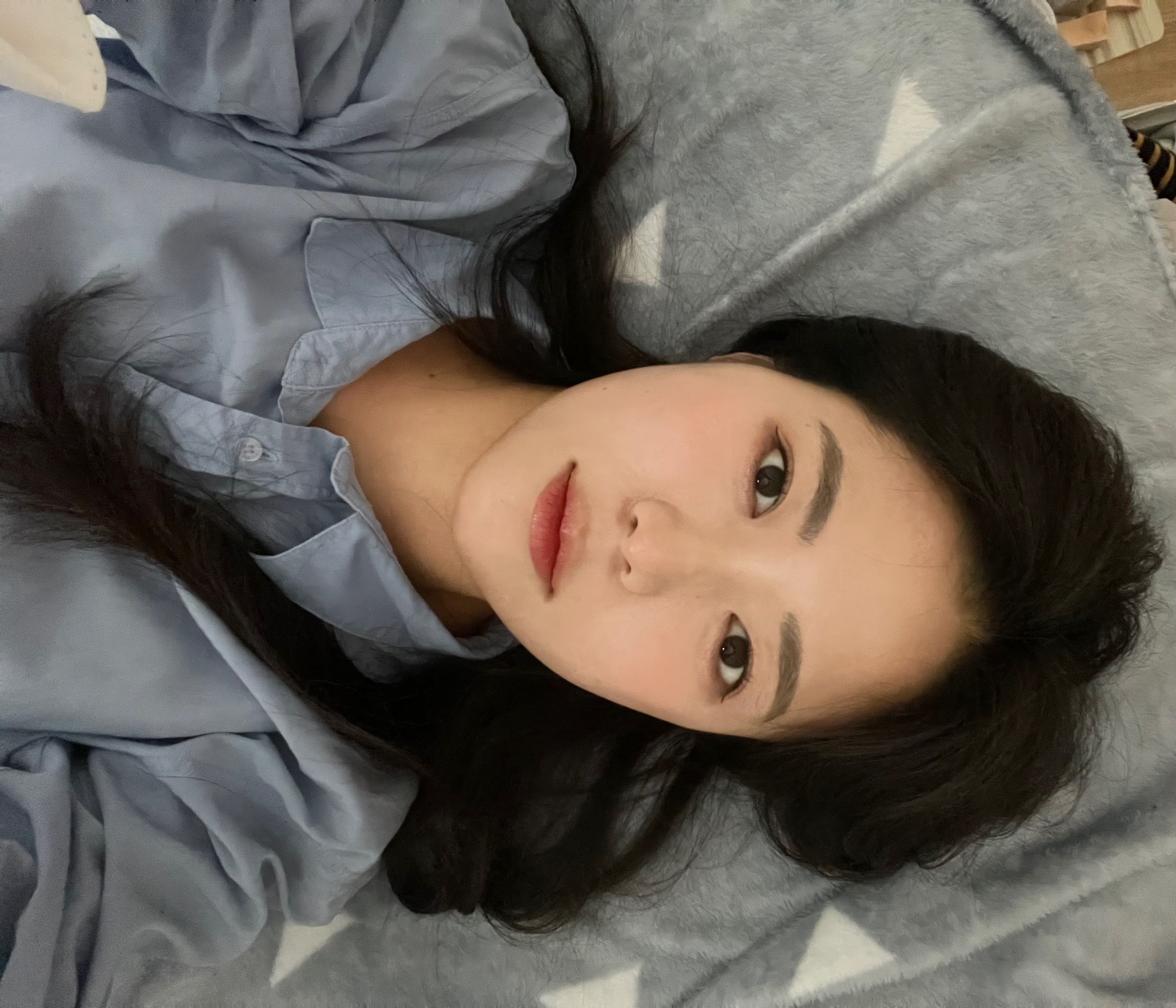 디너의여왕 - [전남 여수] 낭만여수딸기카페 15차