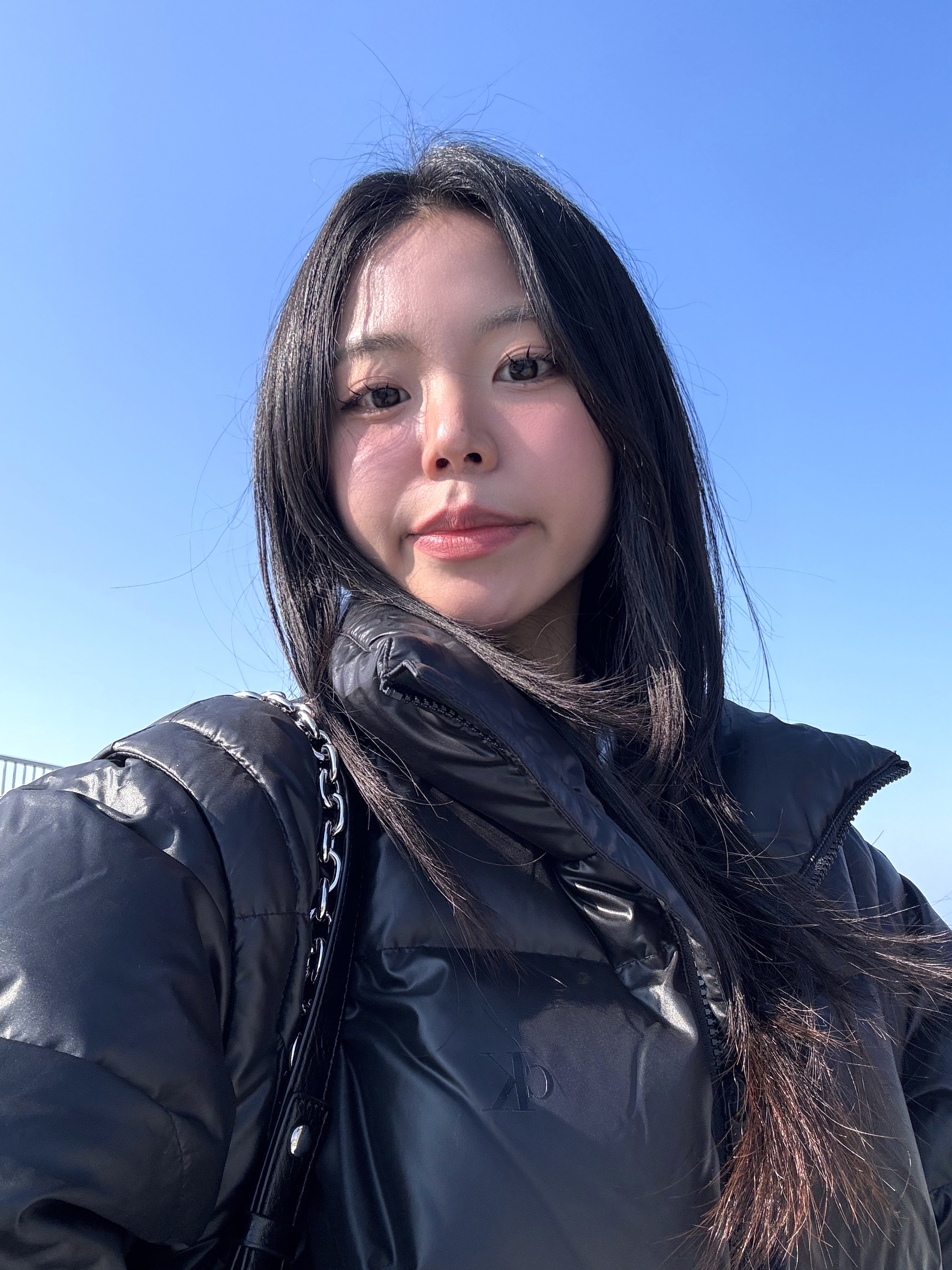 디너의여왕 - [경기 고양] 웰빙족발 본점 1차