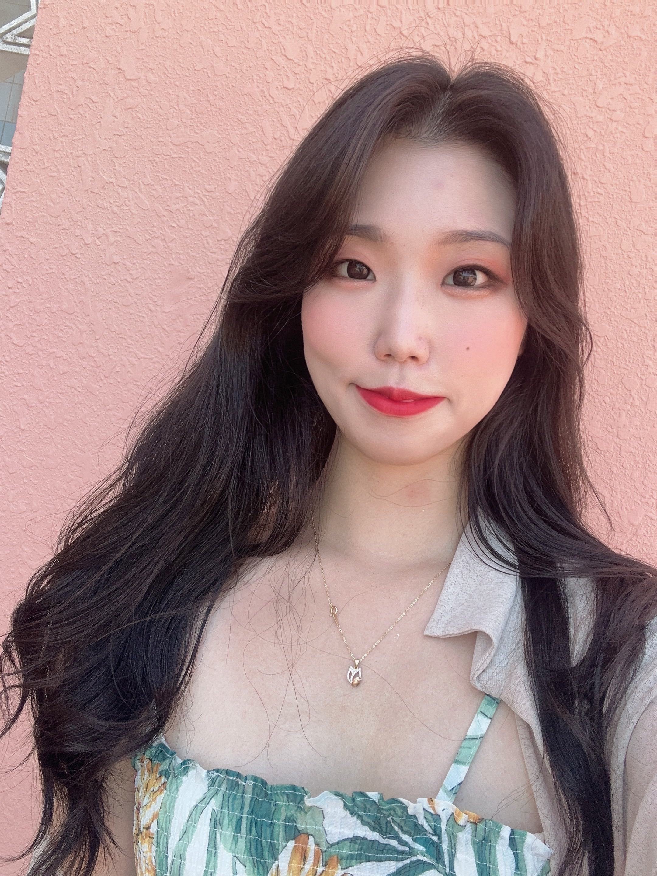 디너의여왕 - [경기 시흥] 도로시파스타연정 배곧점 22차