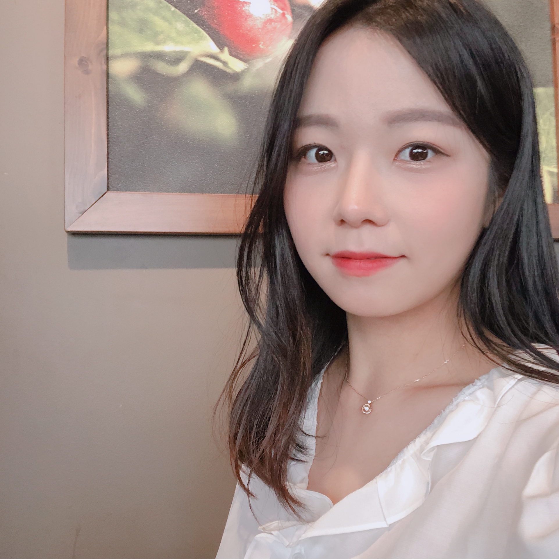 디너의여왕 - [제주 서귀포] 군족 서귀포점 5차