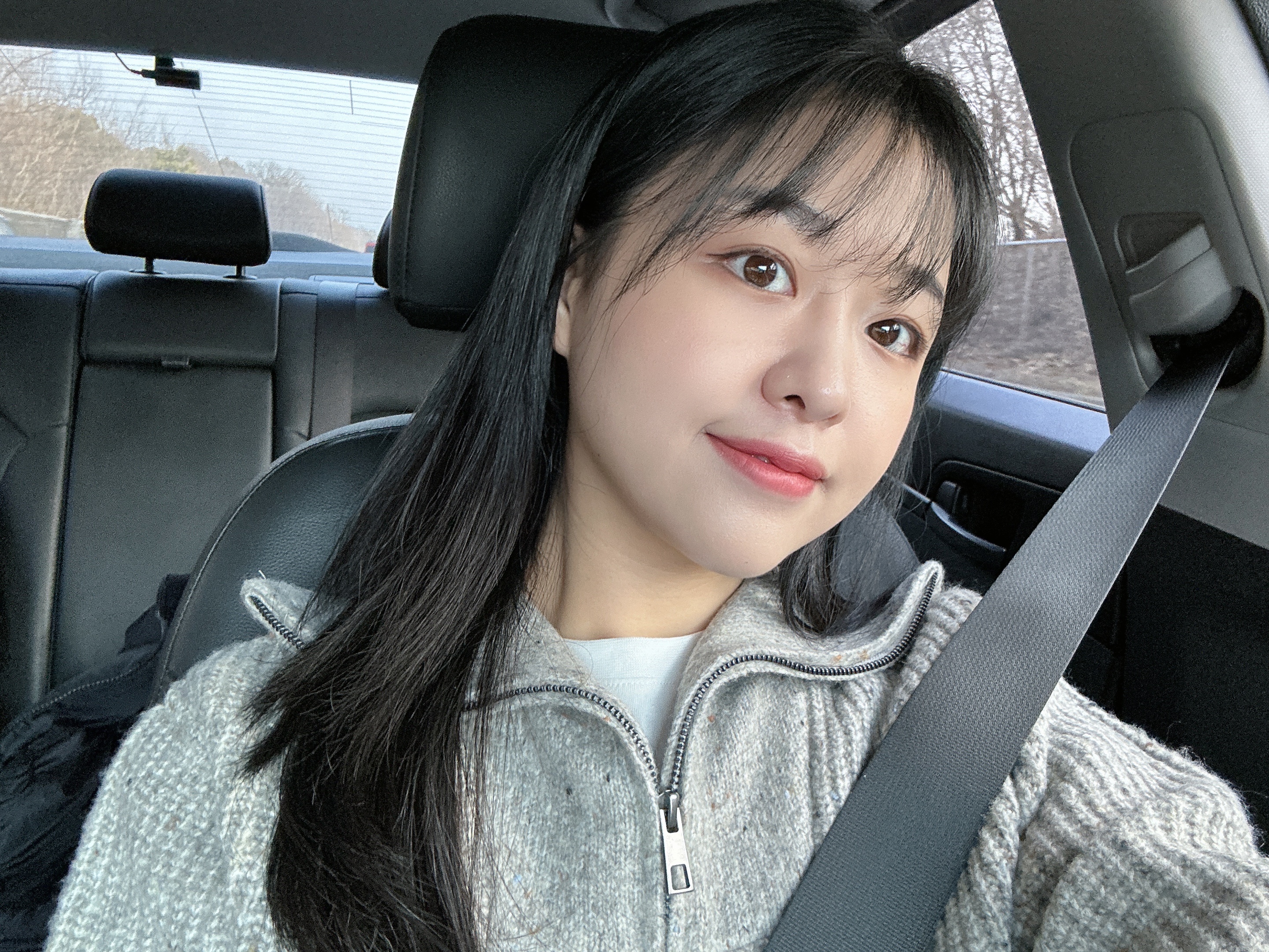 디너의여왕 - [경기 파주] 아이노스 출판단지점 45차