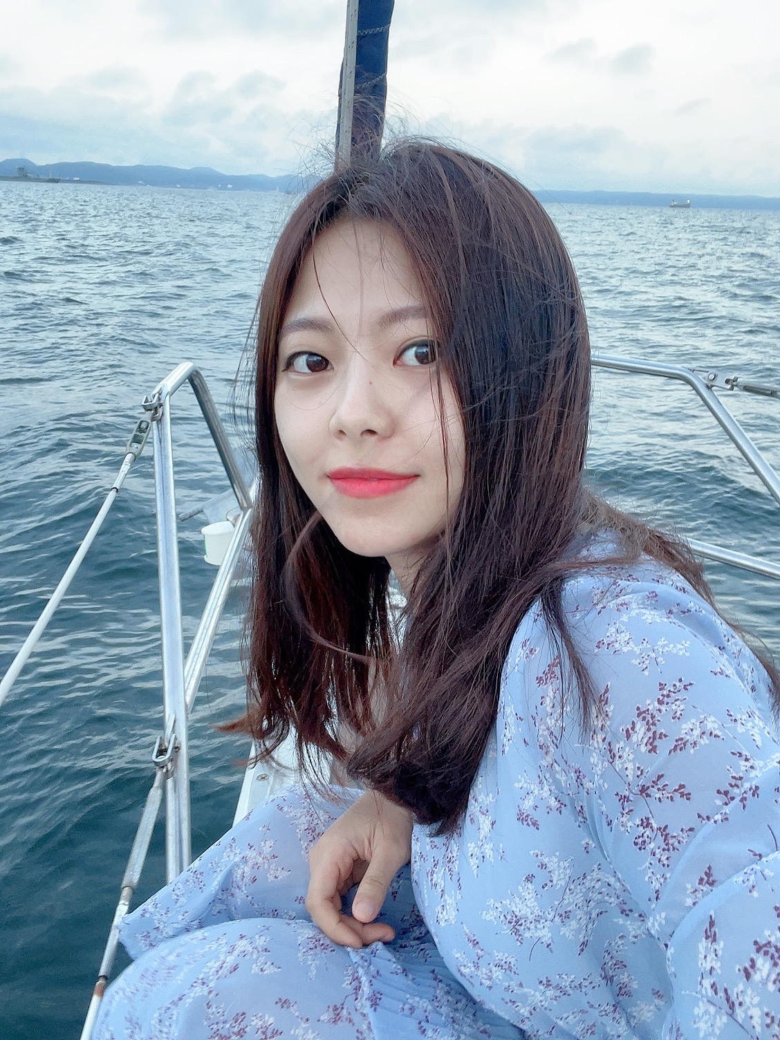 디너의여왕 - [경기 하남] 우연재 50차