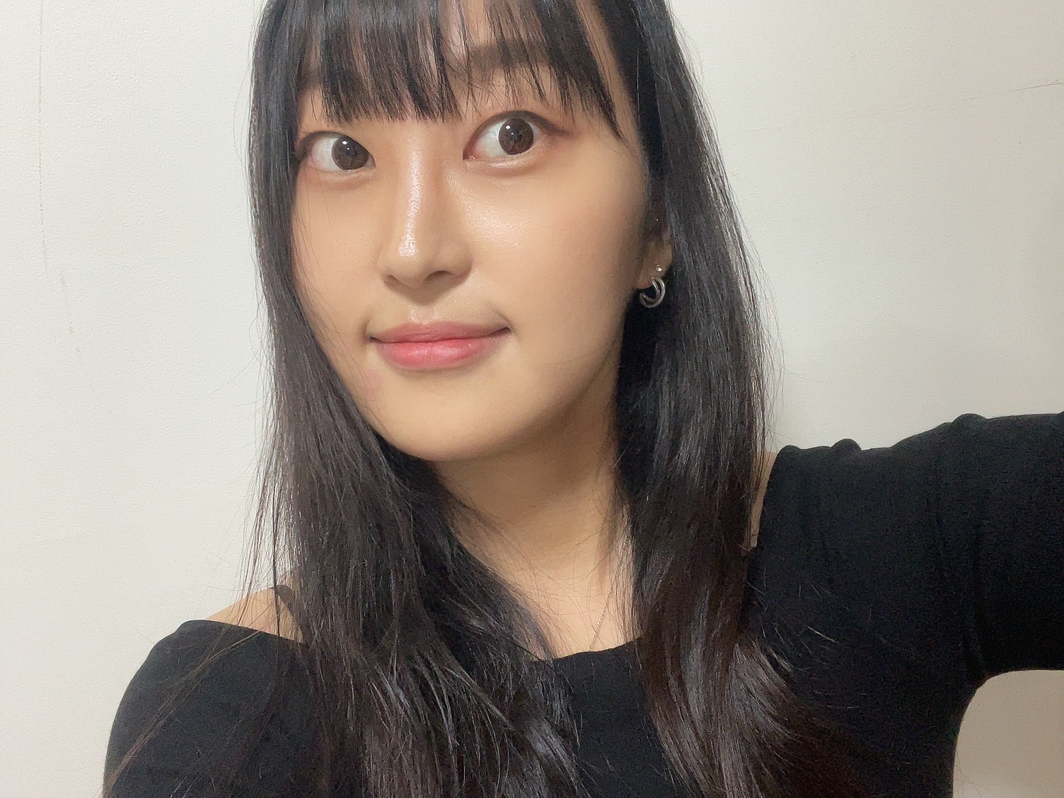 디너의여왕 - [경기 성남] 보물촌꺼먹돼지 5차