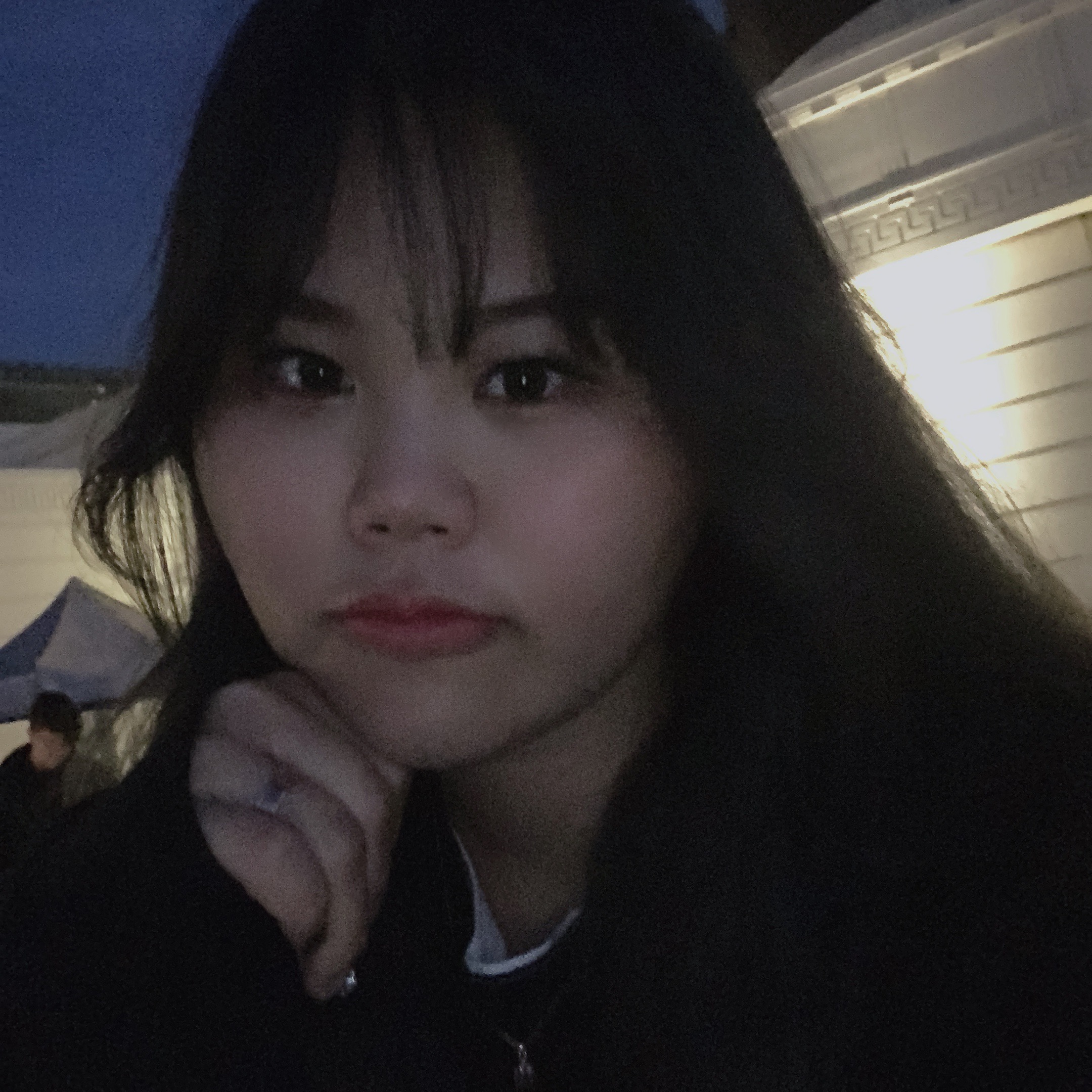 디너의여왕 - [서울 중랑] 현방오백소갈비살 사가정점 5차