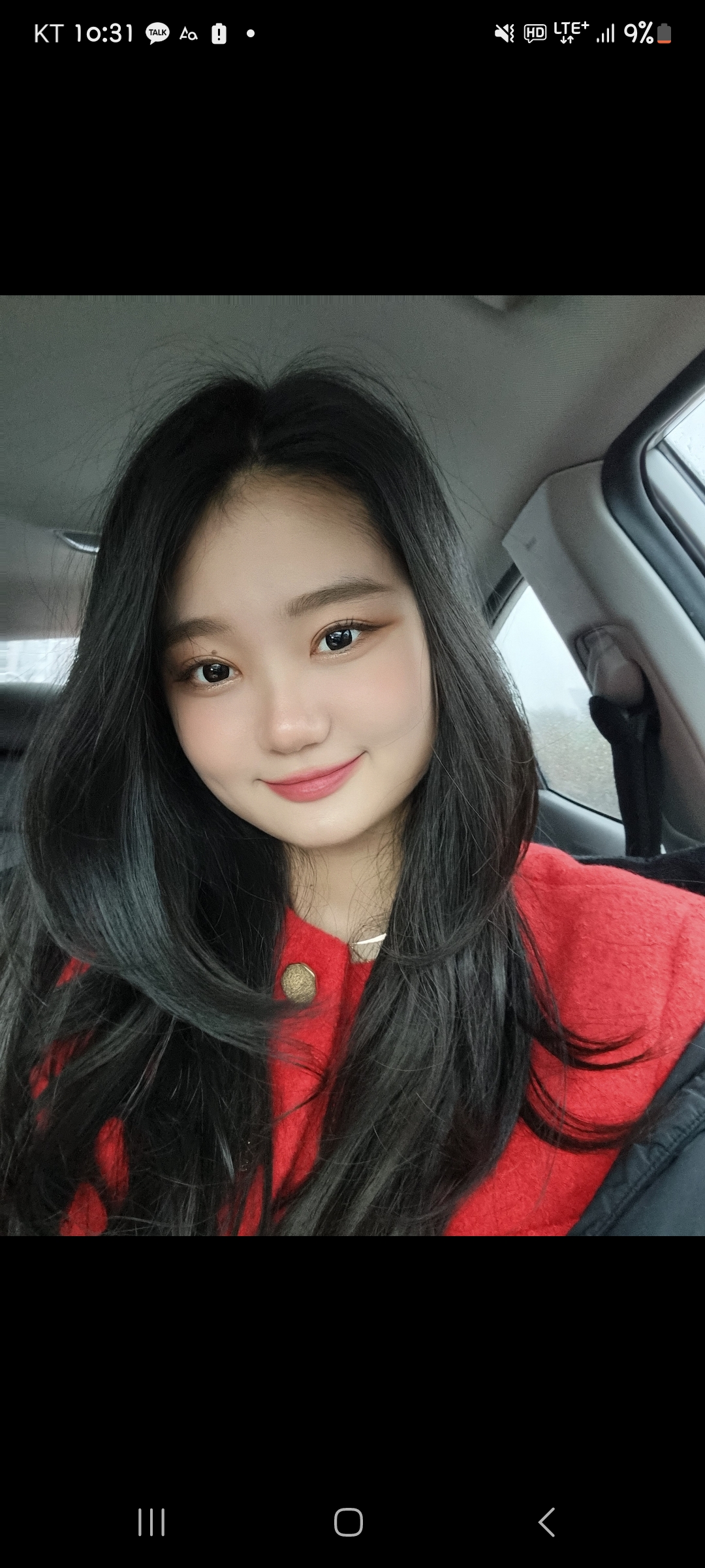 디너의여왕 - [세종] 제이포크 축산 명품대패 정육식당 9차