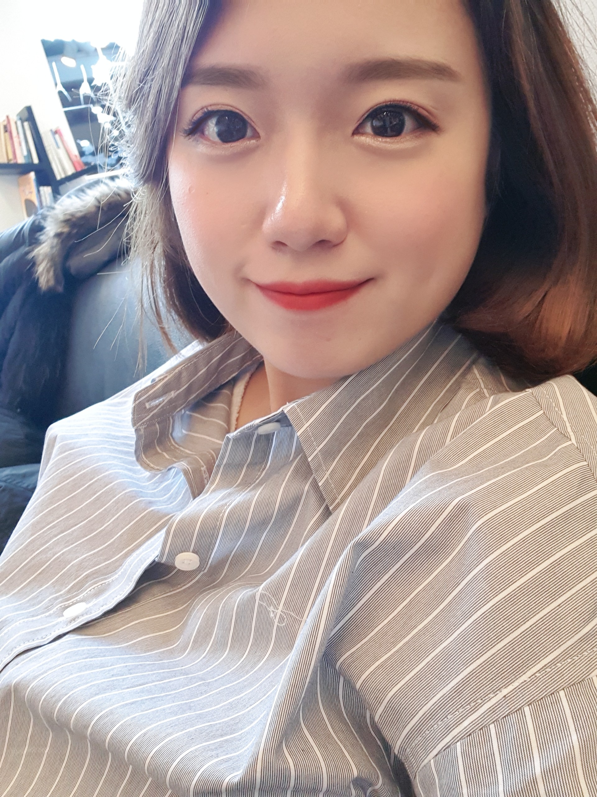 디너의여왕 - [경기 양주] 두리랜드공룡카라반파크 7차