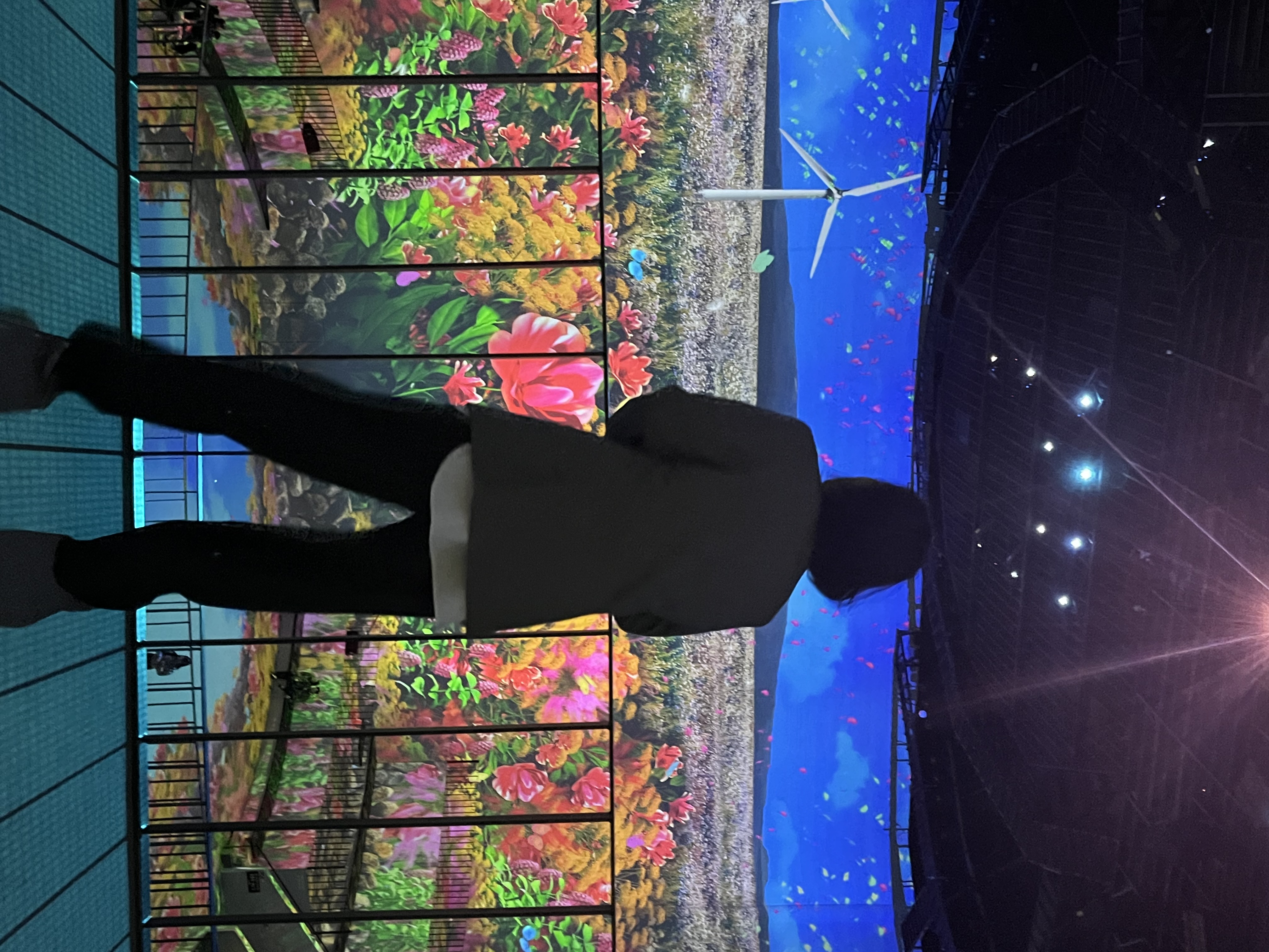 디너의여왕 - [경기 성남] 빡빡이수산 10차