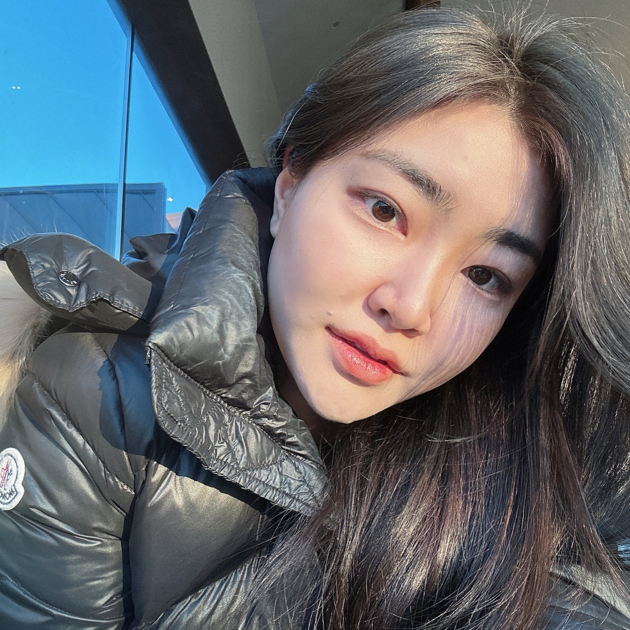 디너의여왕 - [인천 미추홀] 제줏간 주안석바위점 10차