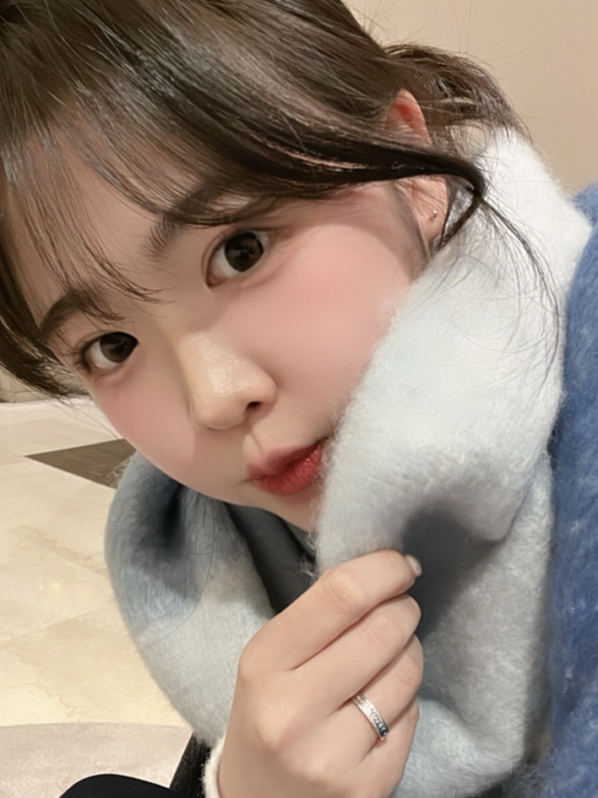 디너의여왕 - [서울 서초] 청도숯불양꼬치 2차
