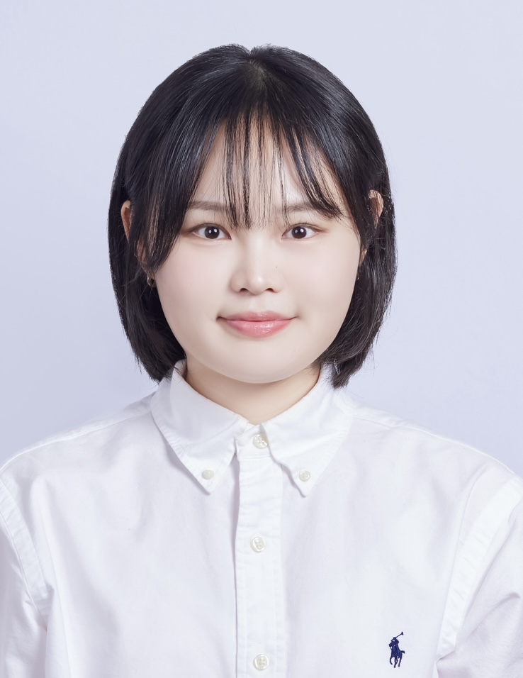 디너의여왕 - [부산 해운대] 밍주로데오점 9차