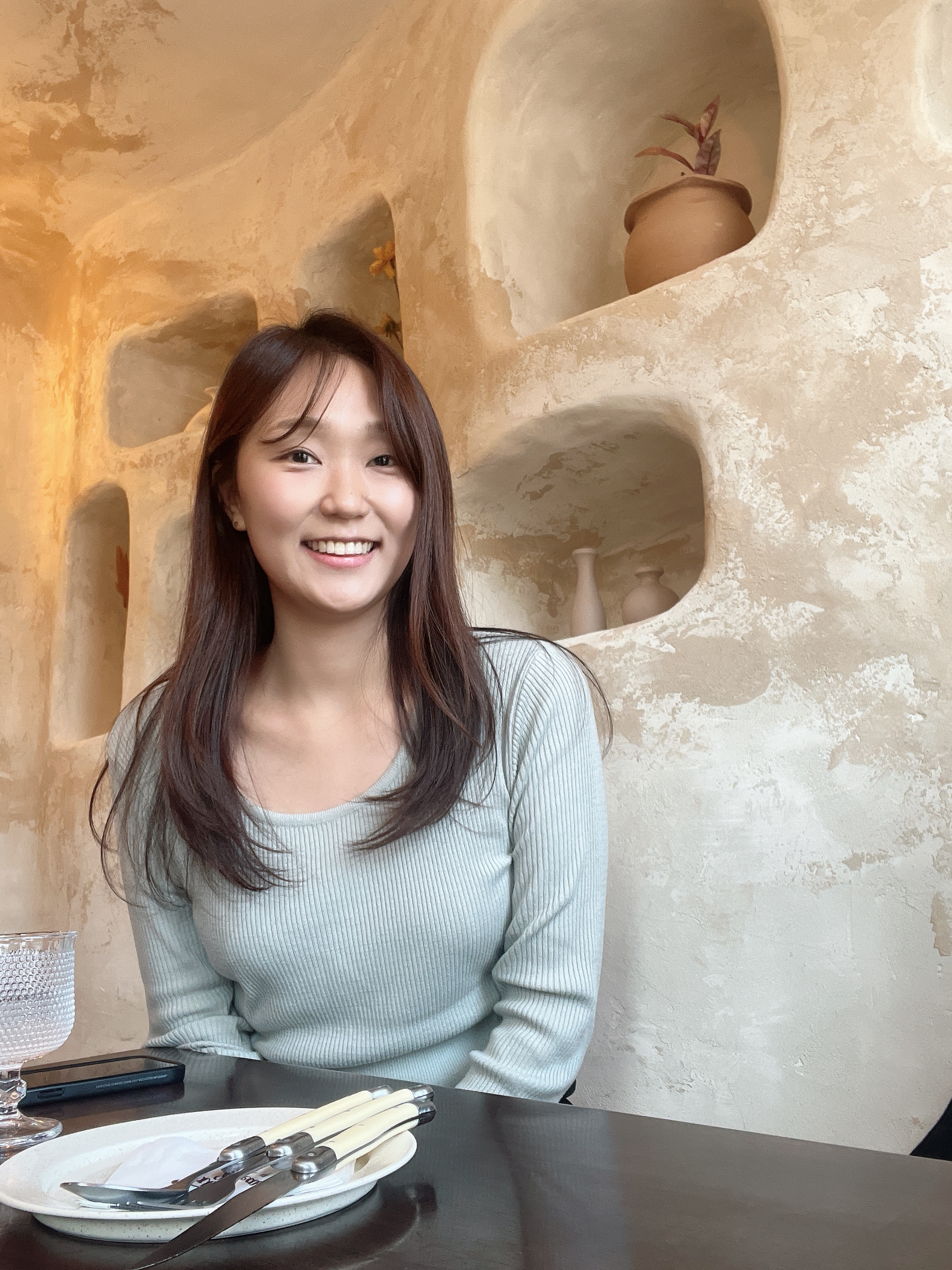 디너의여왕 - [경기 수원] 신마님왕족발 2호점 28차