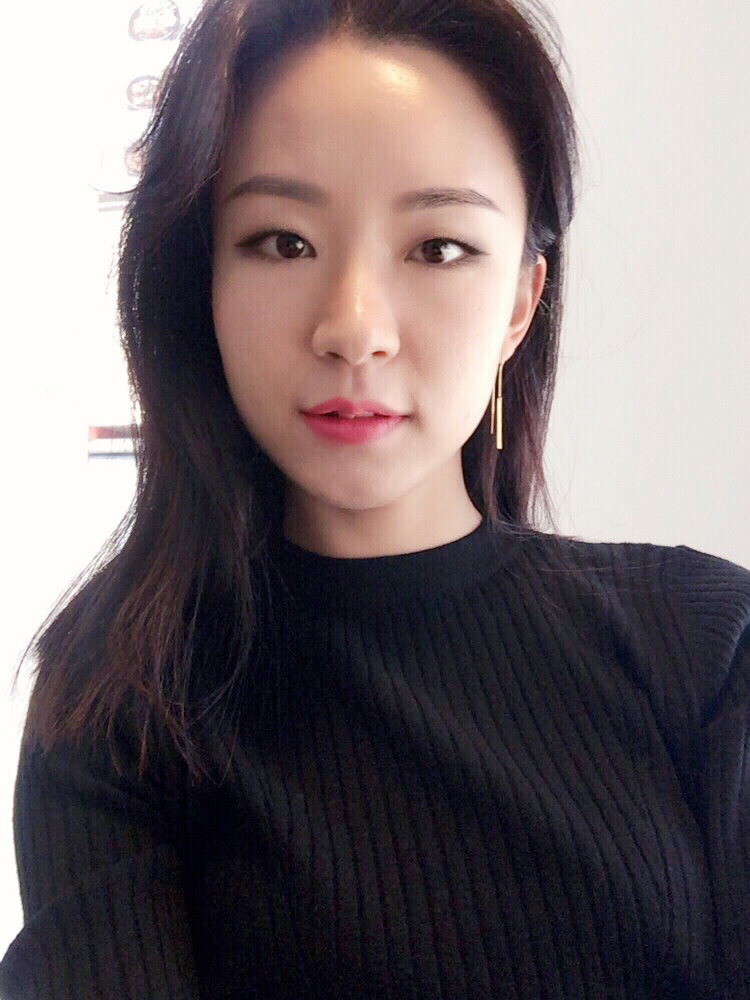 디너의여왕 - [서울 강서] 맷돌로만 등촌점 6차