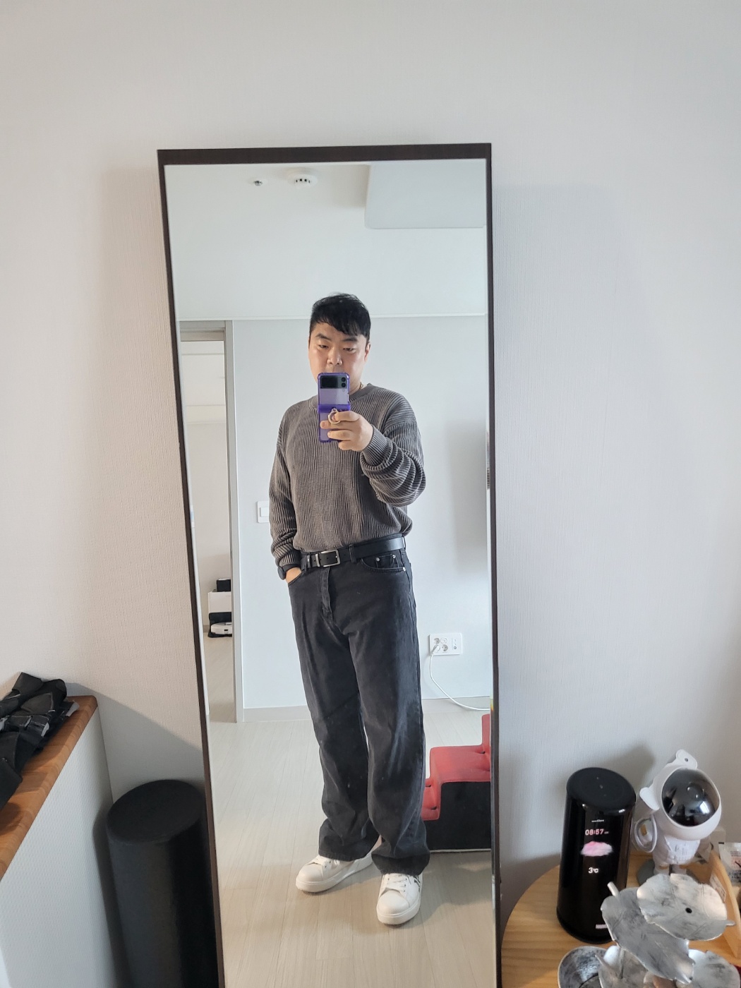 디너의여왕 - [경남 양산] 와와샤브&구이 양산물금역점 26차