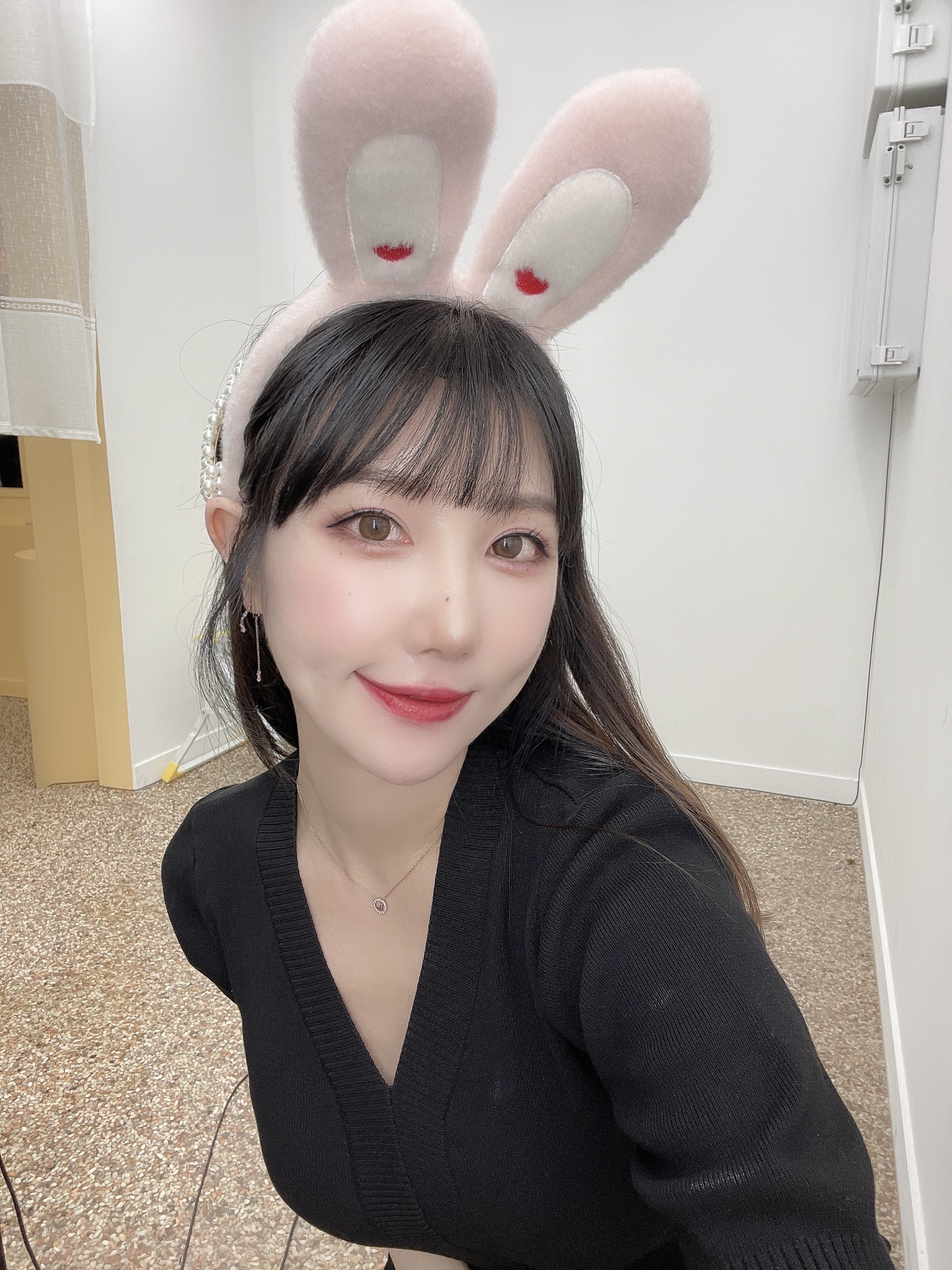 디너의여왕 - [전남 순천] 여수게장 낭만별식 순천점 37차
