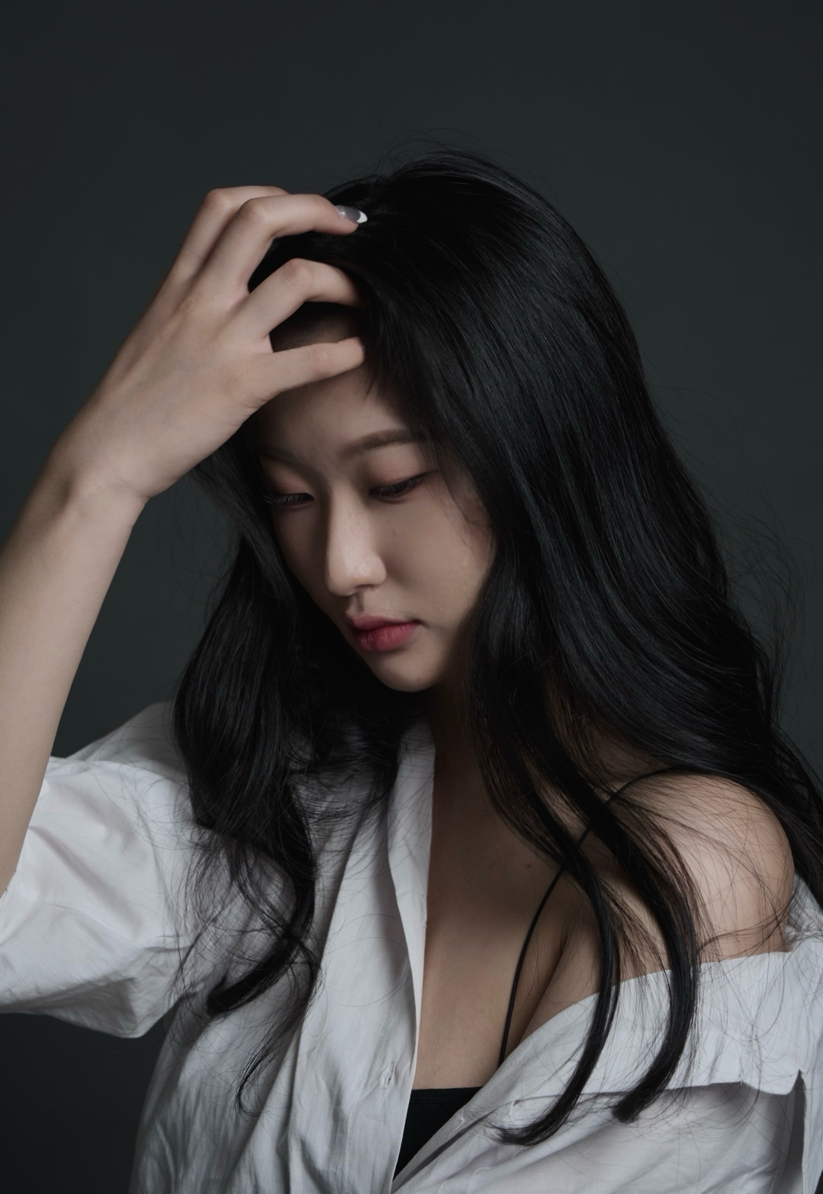 디너의여왕 - [충남 천안] 믹스토랑 천안성정점 10차